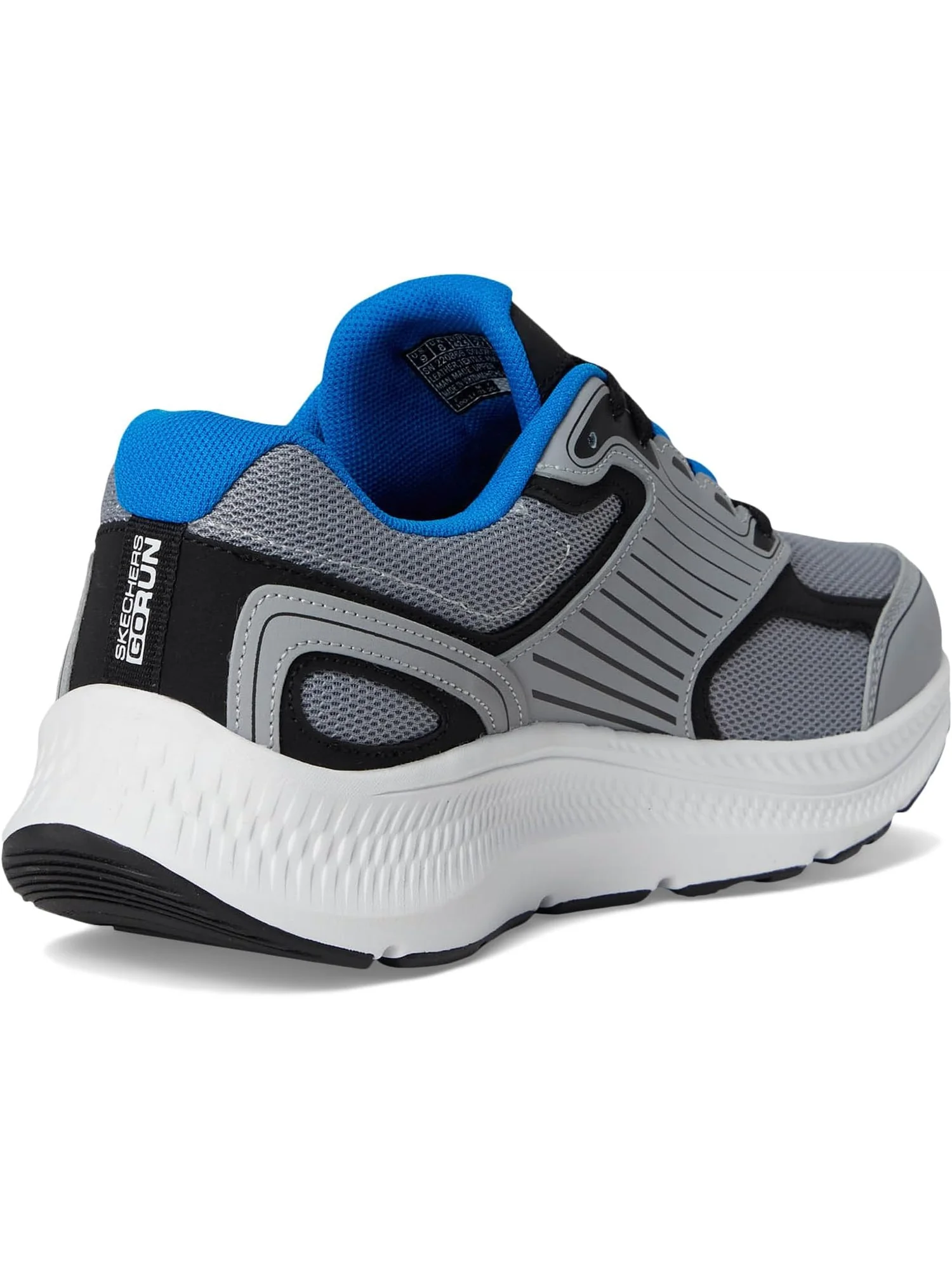 Кроссовки SKECHERS Go Run Consistent 2.0 — 5