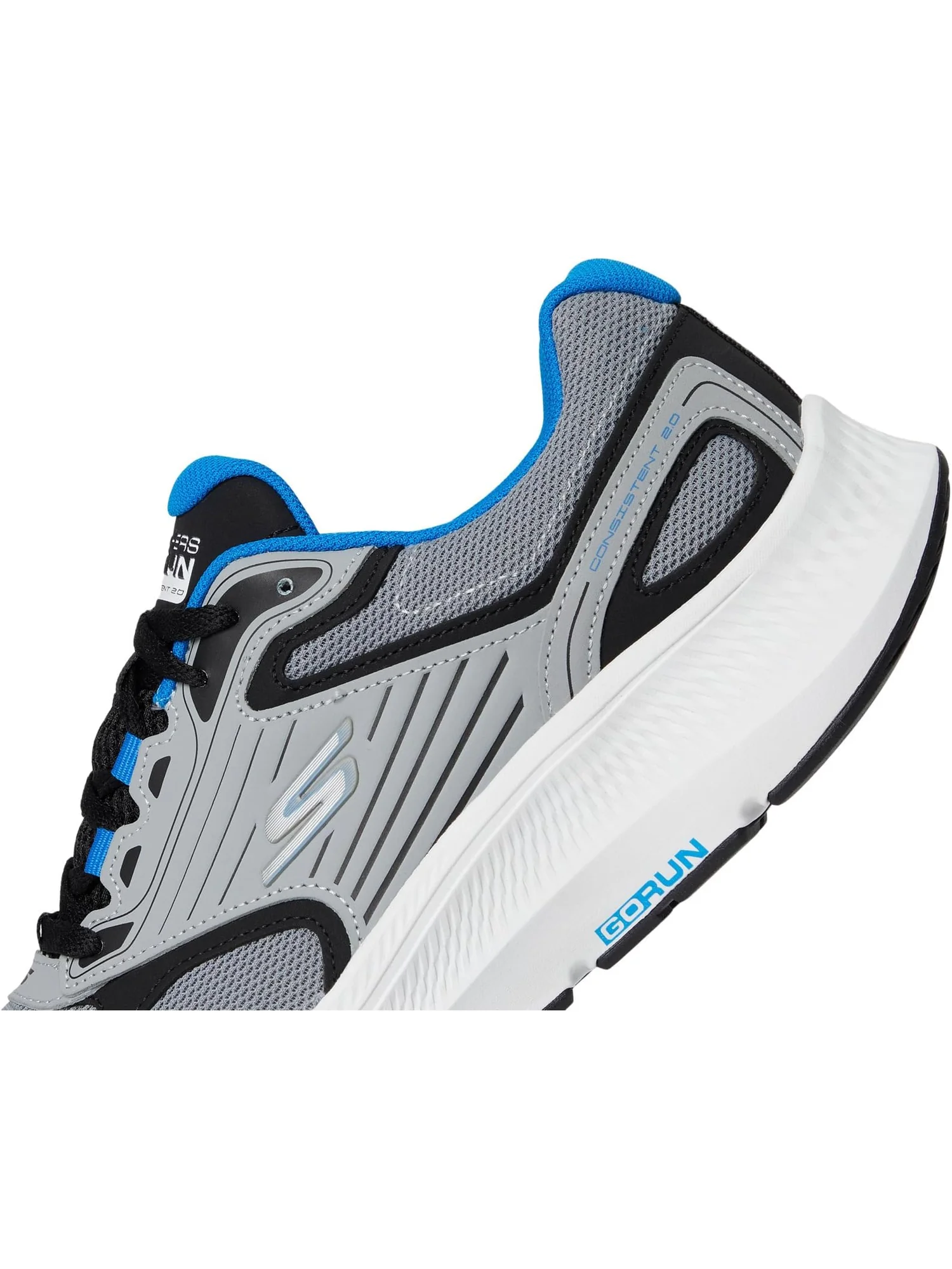 Кроссовки SKECHERS Go Run Consistent 2.0 — 6