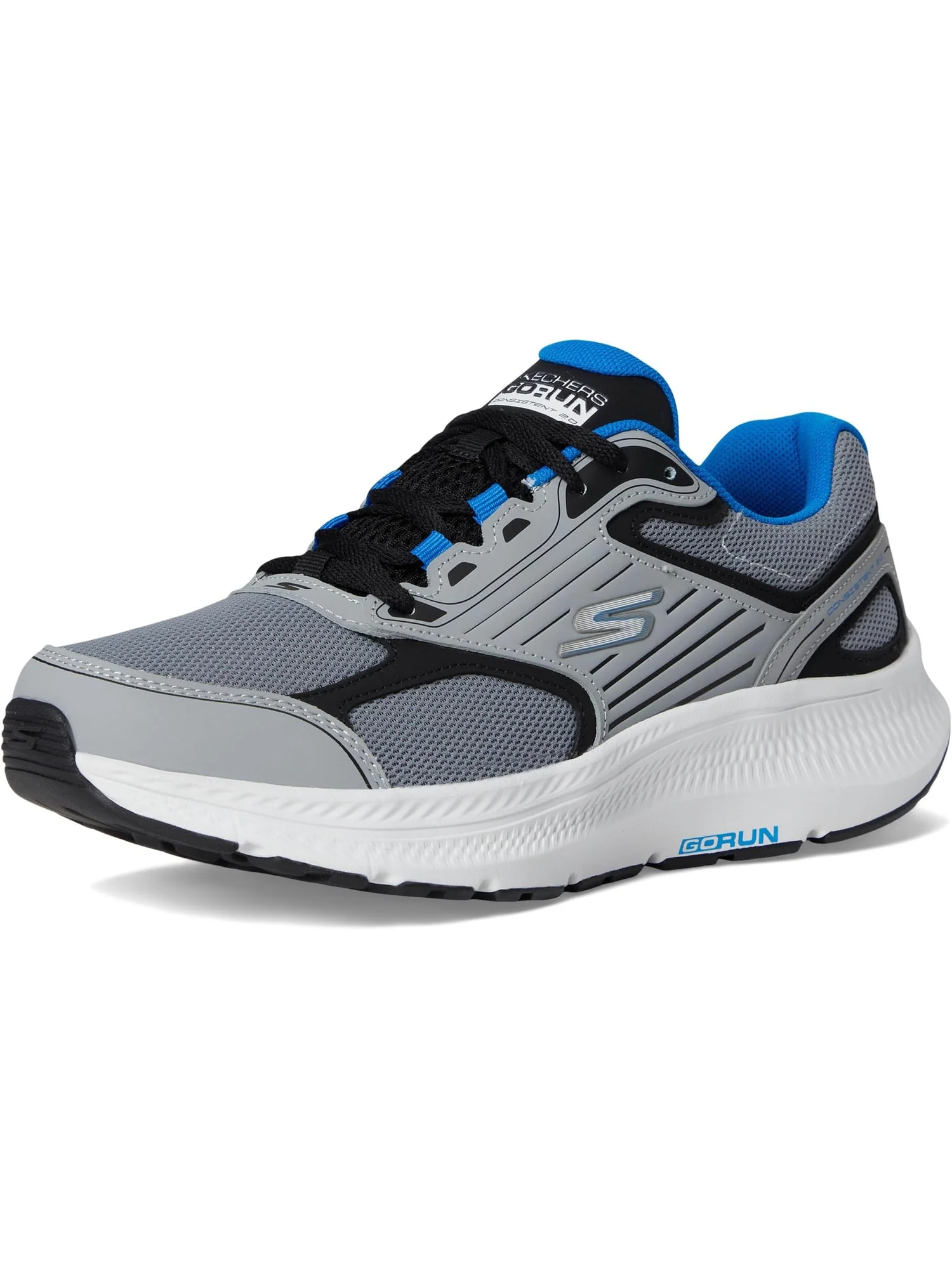 Кроссовки SKECHERS Go Run Consistent 2.0 — 7