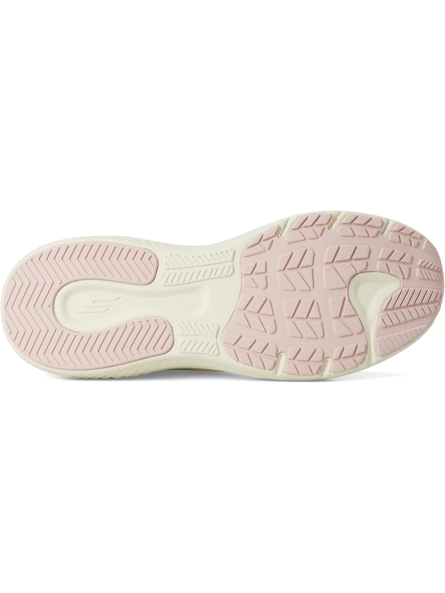 Кроссовки SKECHERS Go Run Supersonic Max — 3