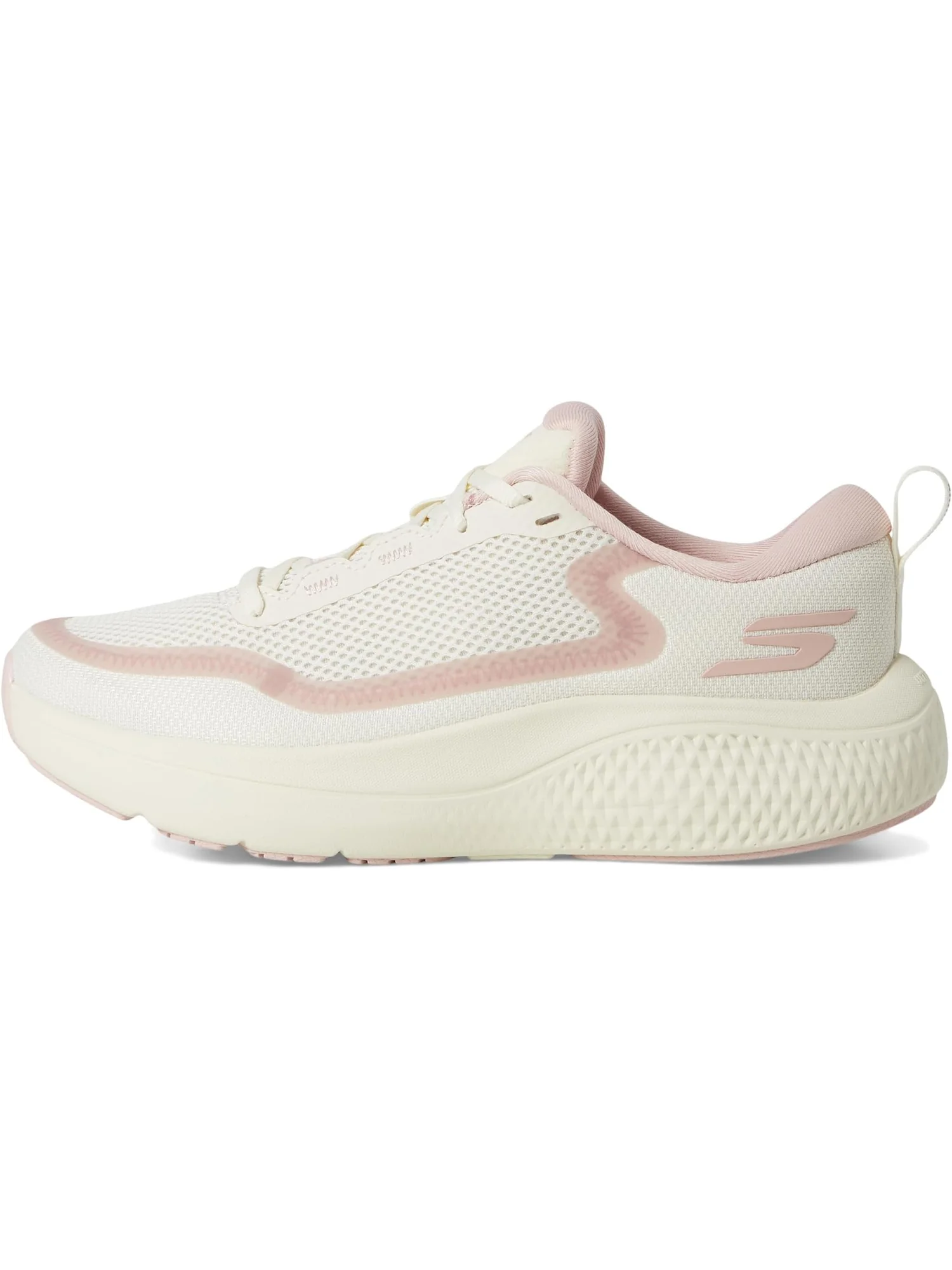 Кроссовки SKECHERS Go Run Supersonic Max — 4