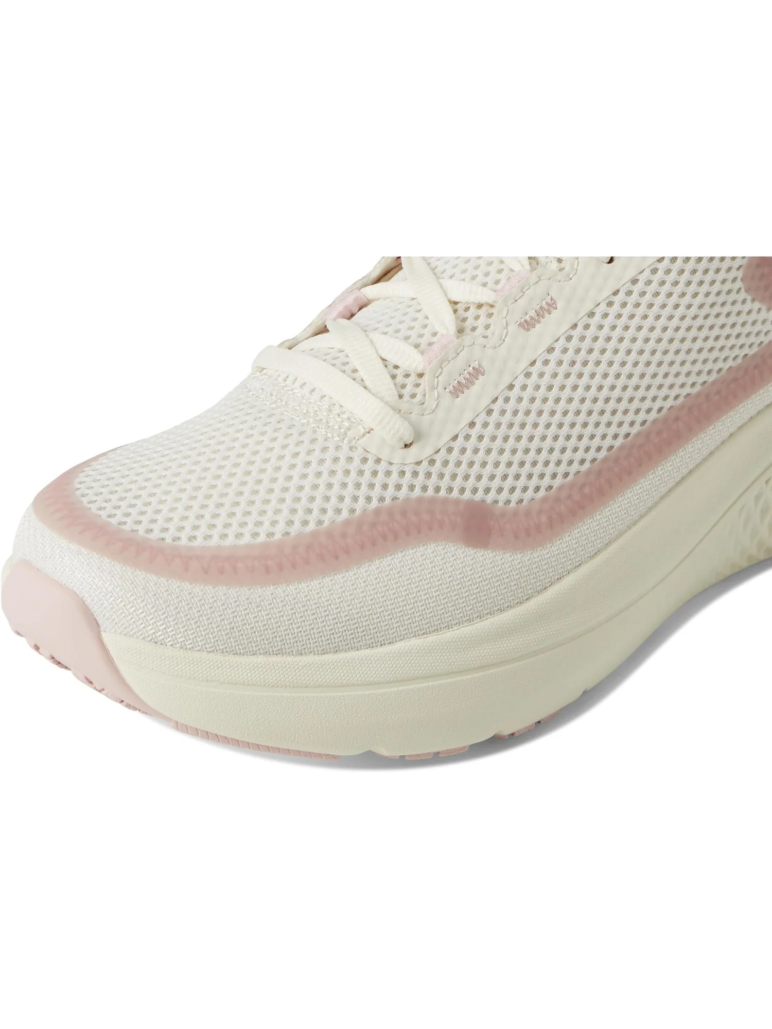 Кроссовки SKECHERS Go Run Supersonic Max — 6