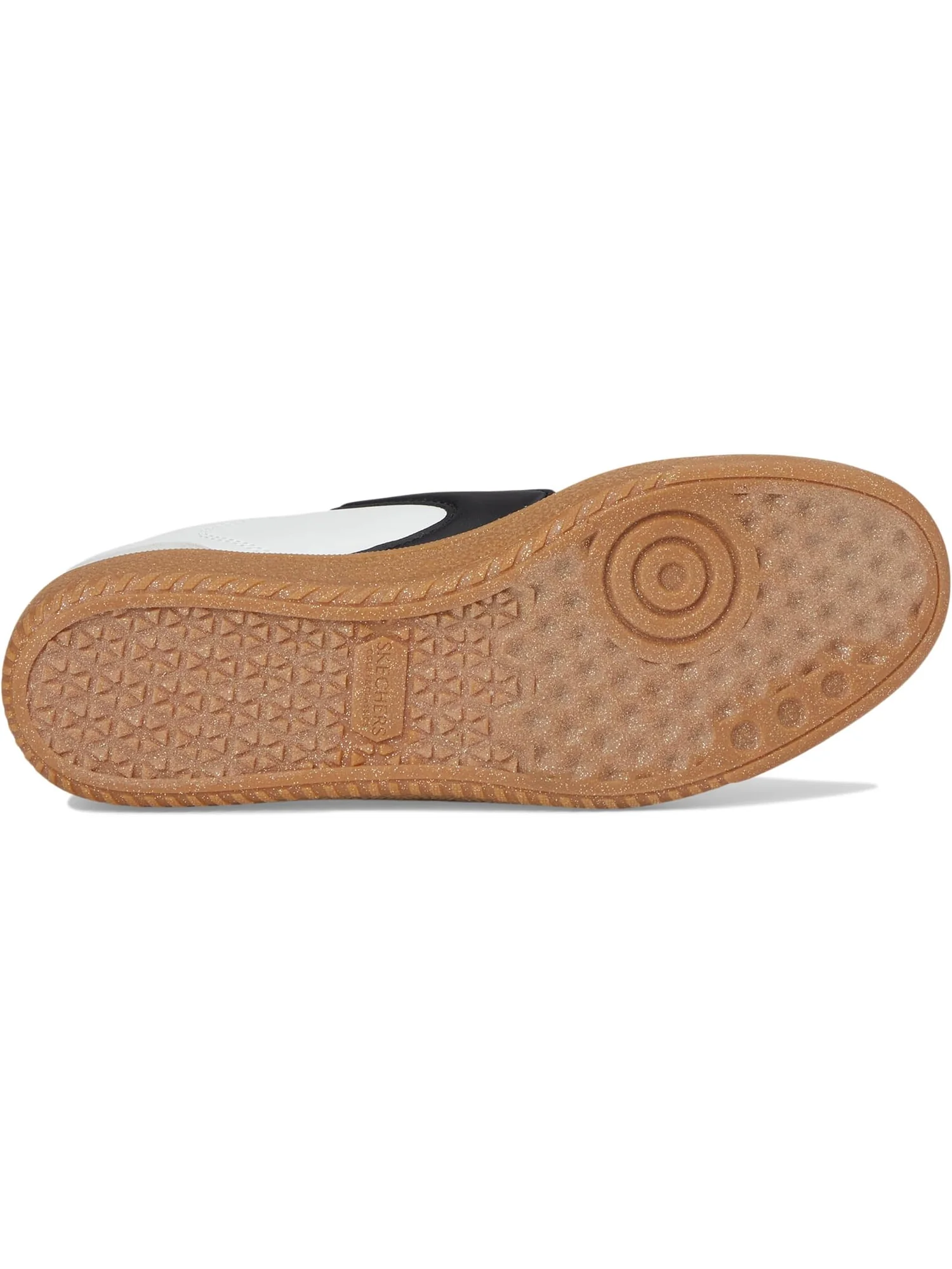 Кроссовки SKECHERS Hotshot-Perfect Choice Hands-Free Slip-Ins — 3