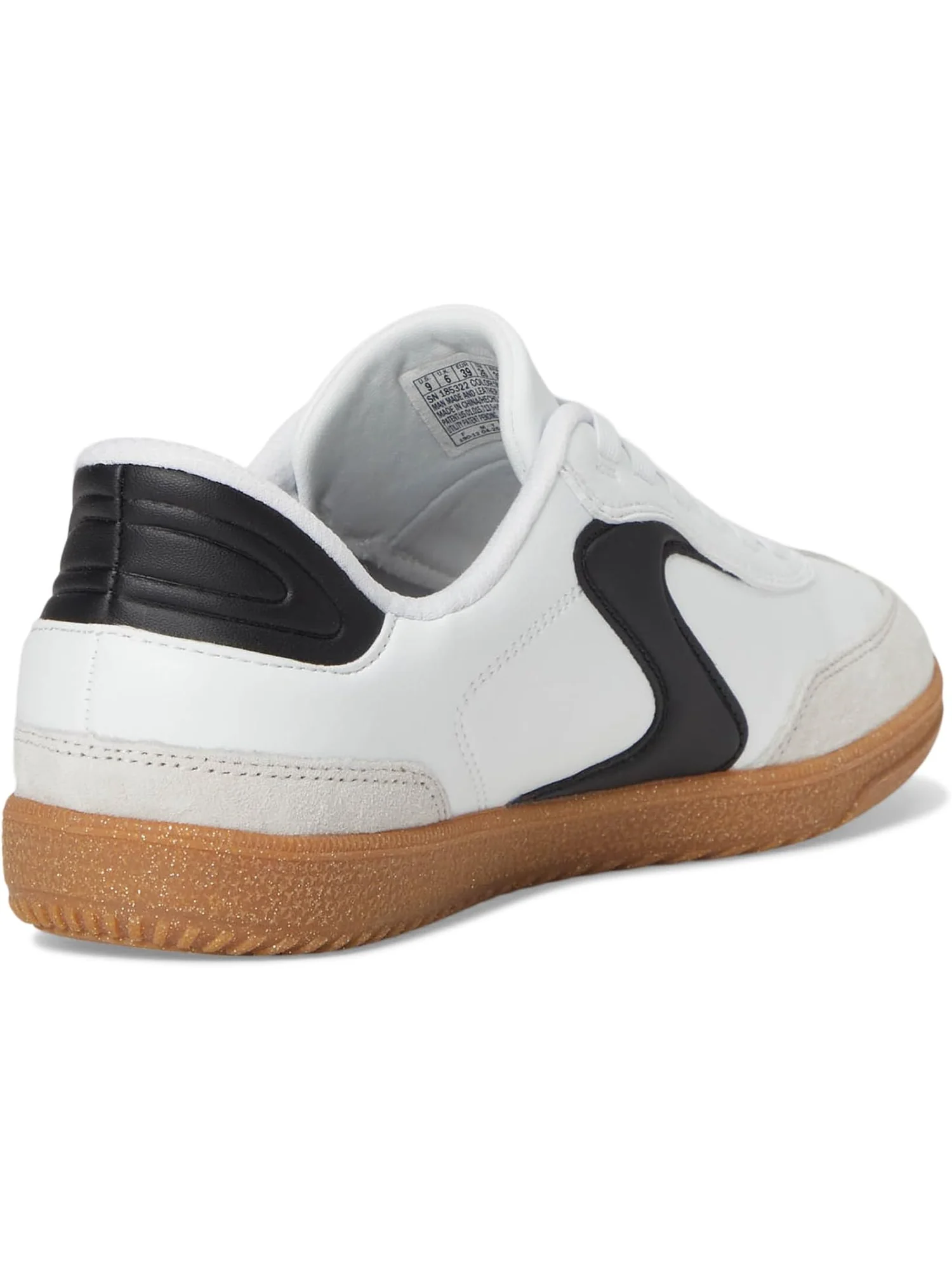Кроссовки SKECHERS Hotshot-Perfect Choice Hands-Free Slip-Ins — 5