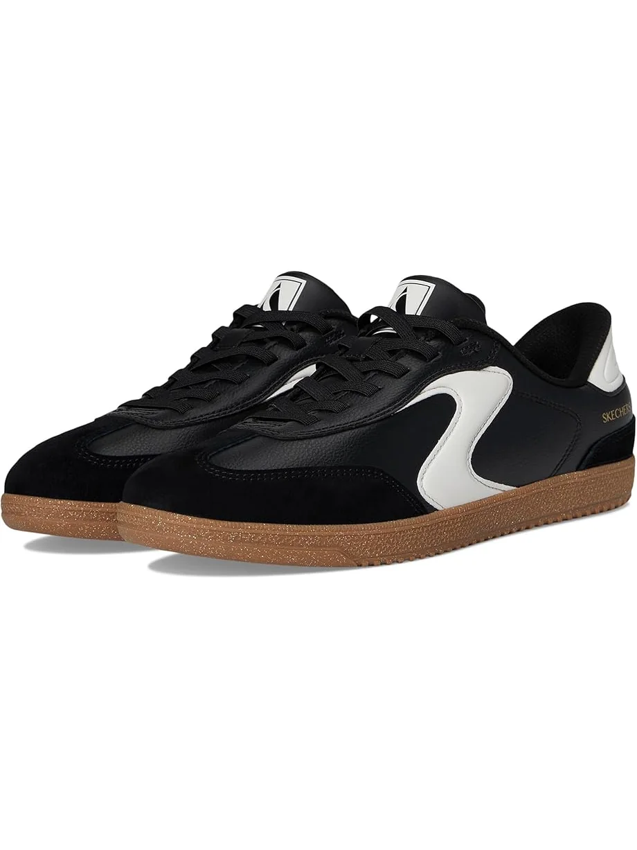 Женские кроссовки SKECHERS Hotshot-Perfect Choice Hands-Free Slip-Ins — 1