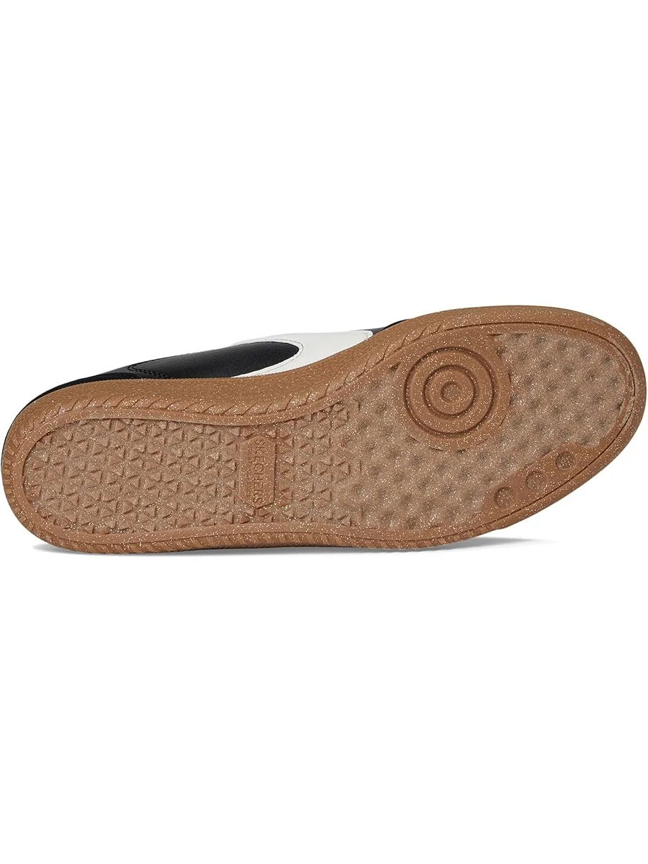Женские кроссовки SKECHERS Hotshot-Perfect Choice Hands-Free Slip-Ins — 3
