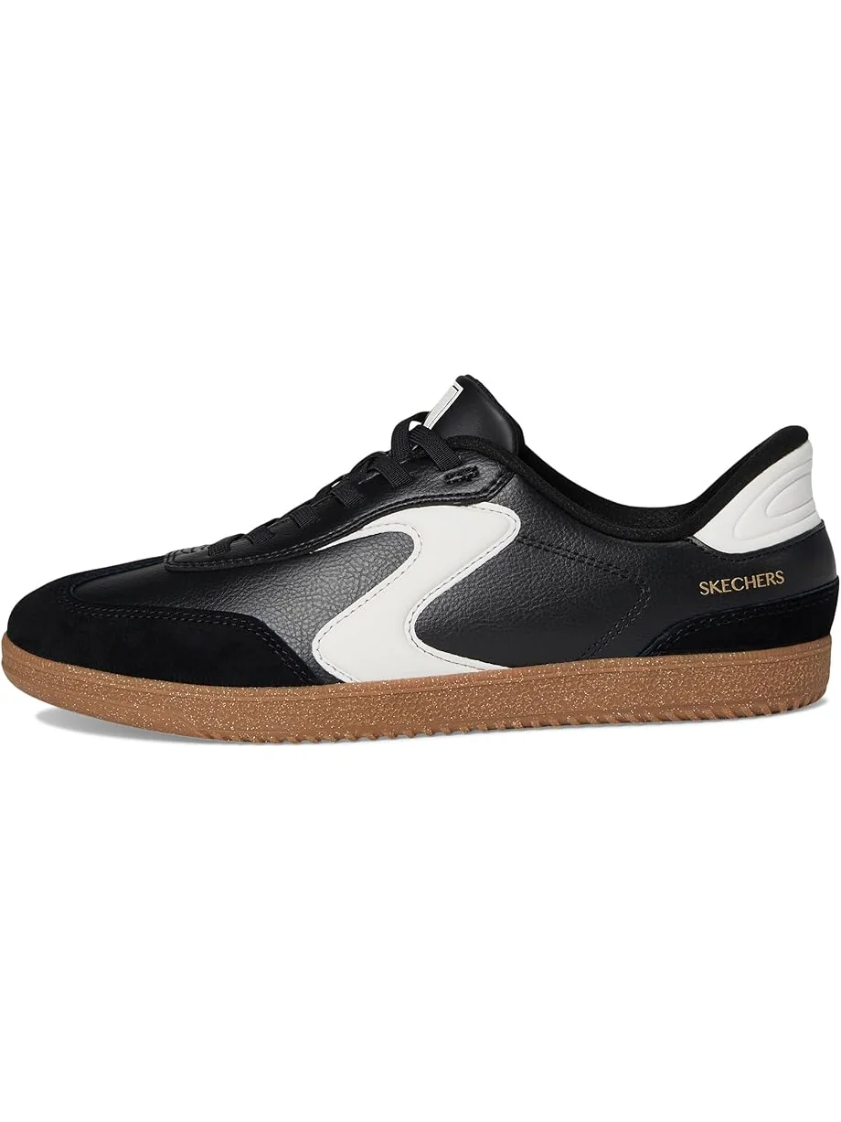 Женские кроссовки SKECHERS Hotshot-Perfect Choice Hands-Free Slip-Ins — 4