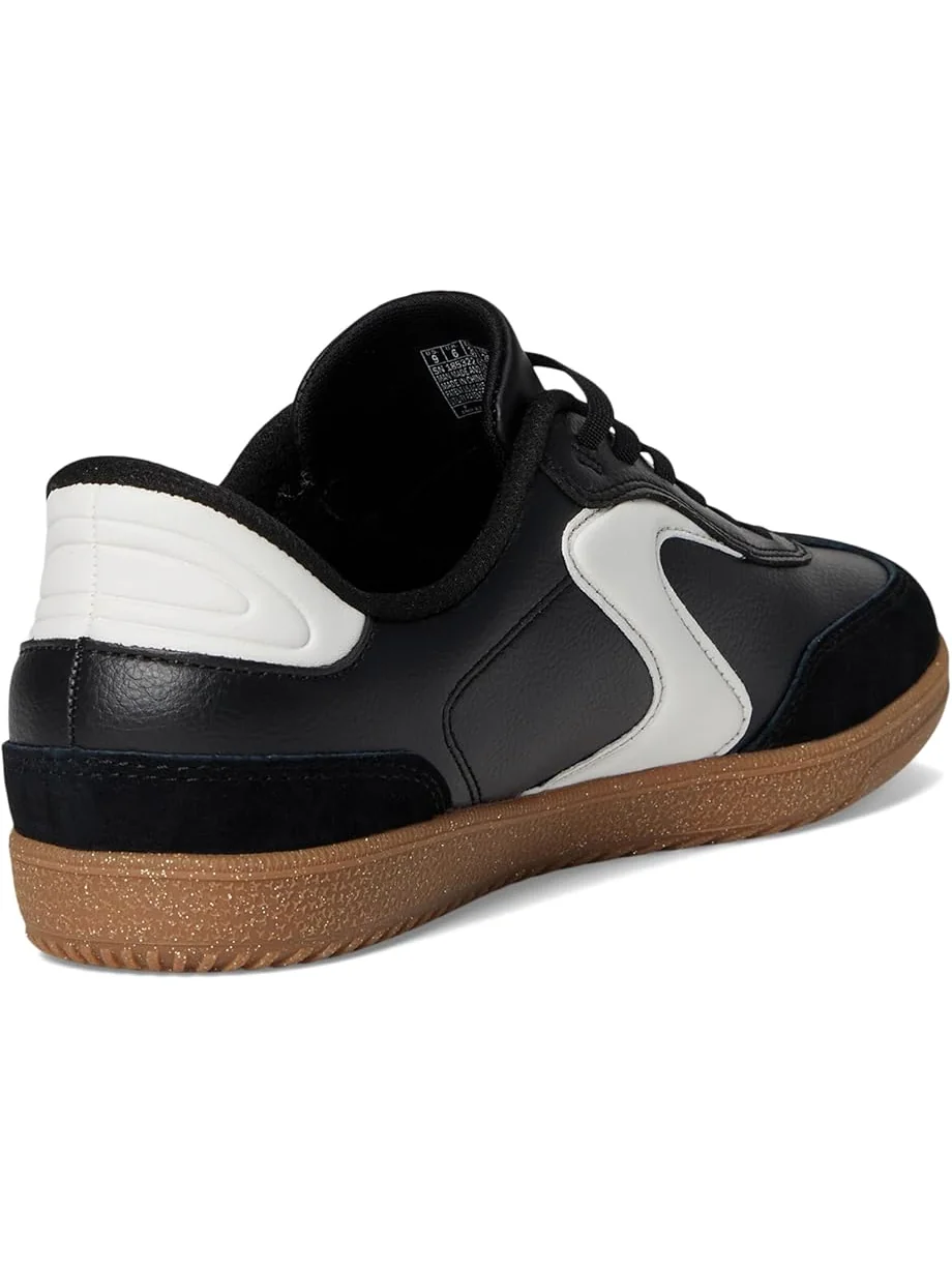 Женские кроссовки SKECHERS Hotshot-Perfect Choice Hands-Free Slip-Ins — 5