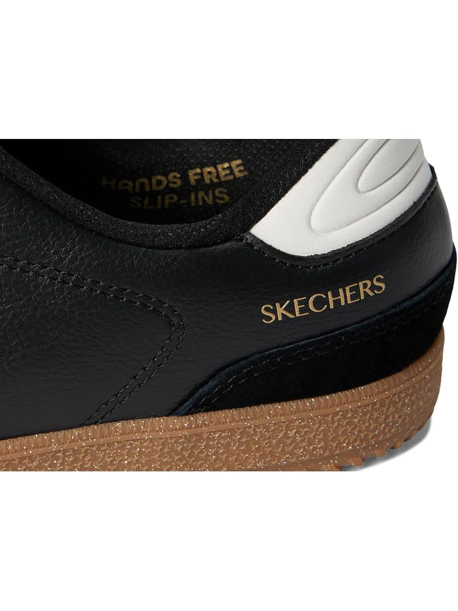 Женские кроссовки SKECHERS Hotshot-Perfect Choice Hands-Free Slip-Ins — 6