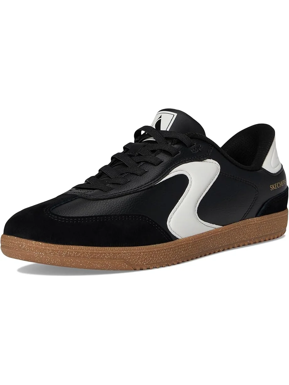 Женские кроссовки SKECHERS Hotshot-Perfect Choice Hands-Free Slip-Ins — 7