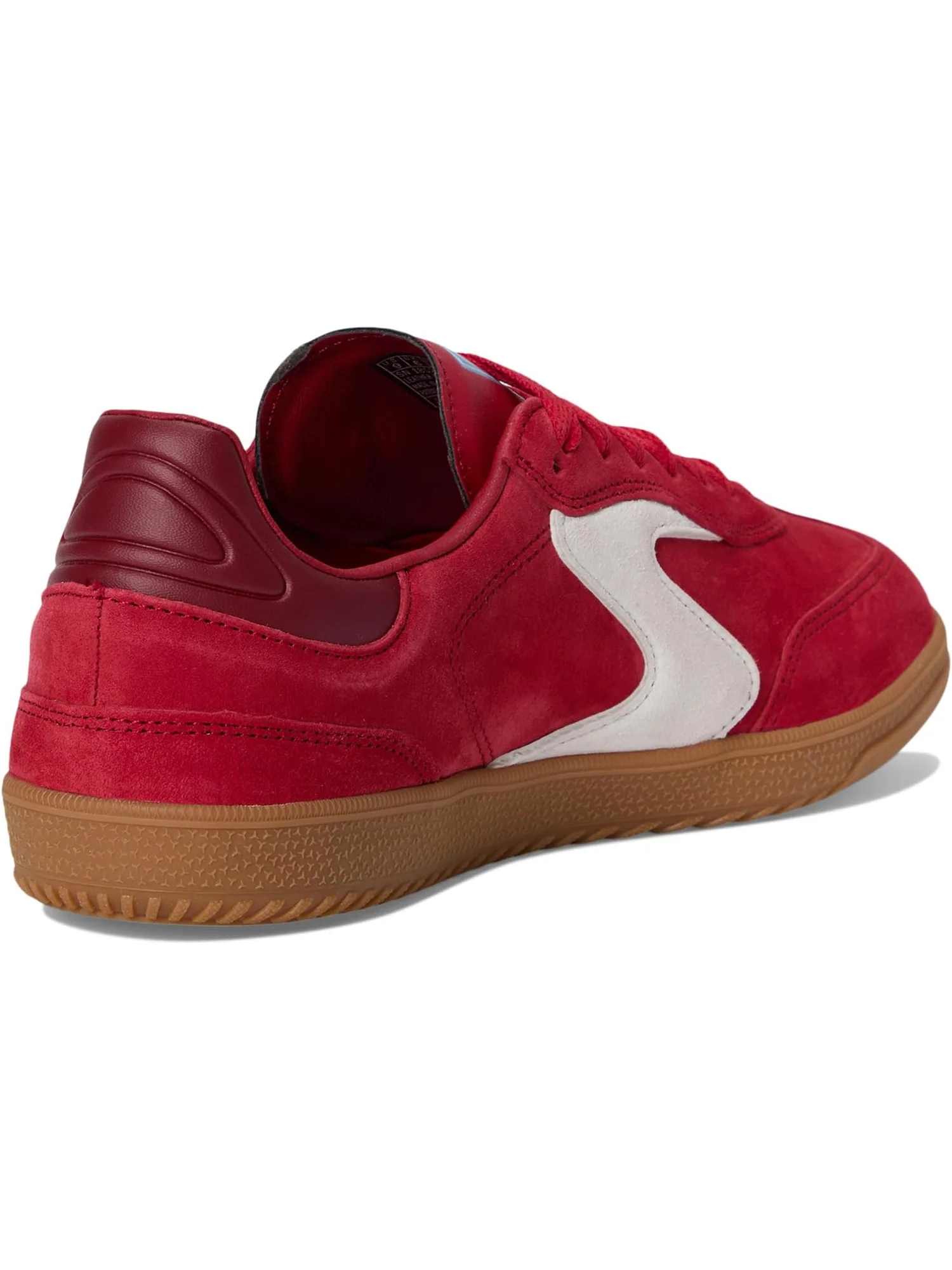 Кроссовки SKECHERS Hotshot - Varsity Crew — 5