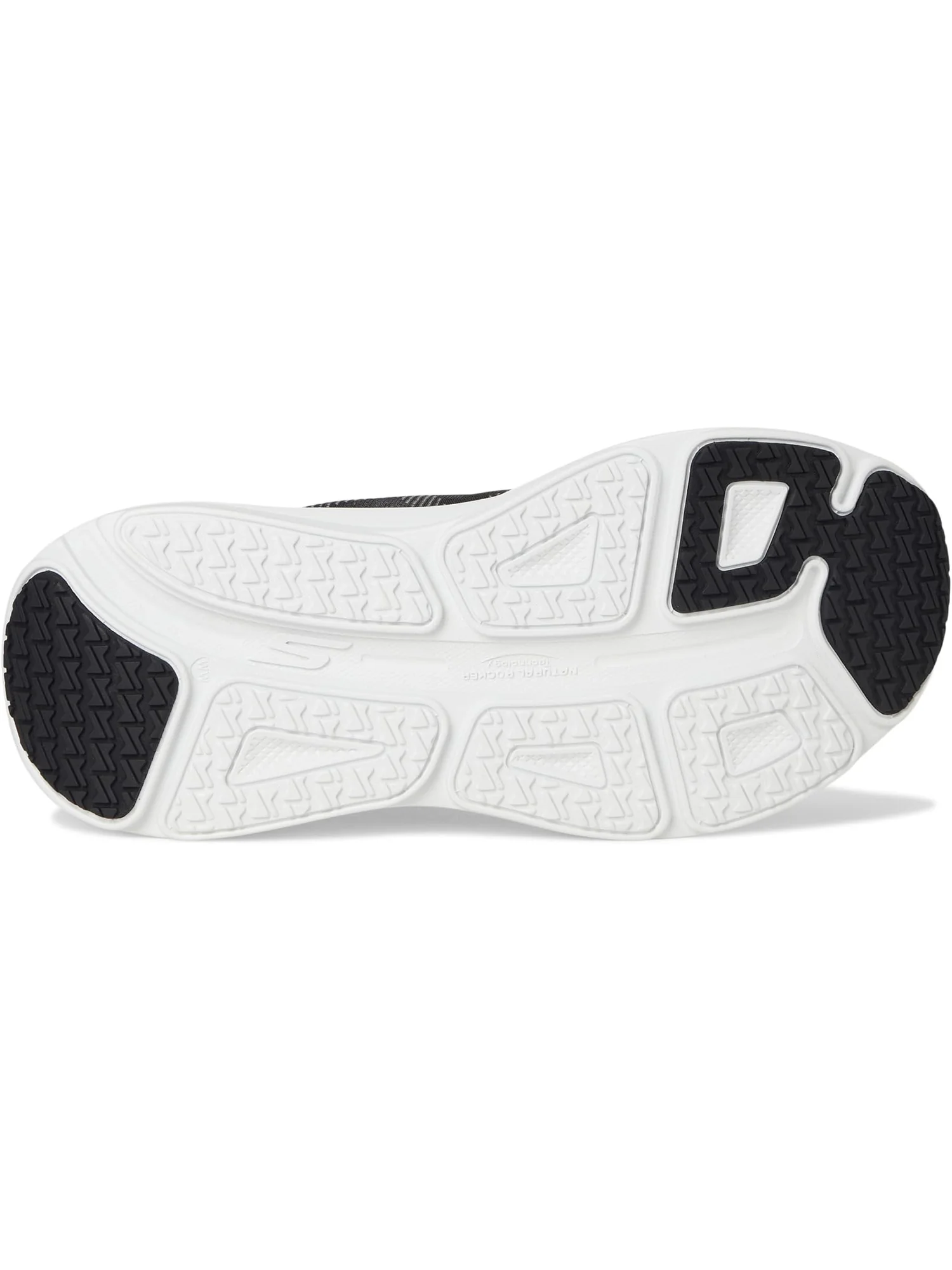 Кроссовки SKECHERS Hands Free Slip-ins Max Cushioning Endeavour — 3