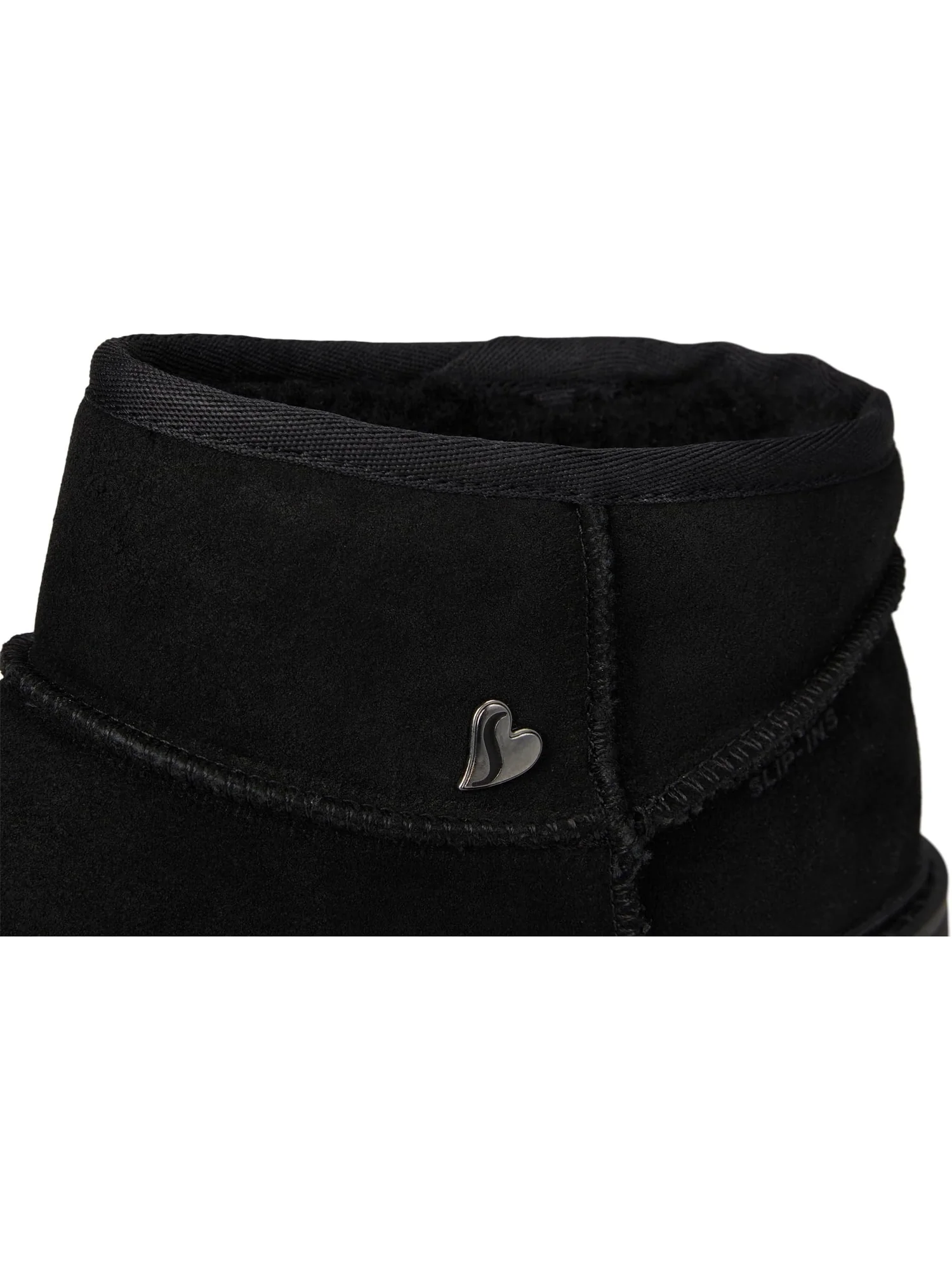 Кроссовки SKECHERS Keepsakes Cozy - Cozy Mini Hands Free Slip-ins — 6