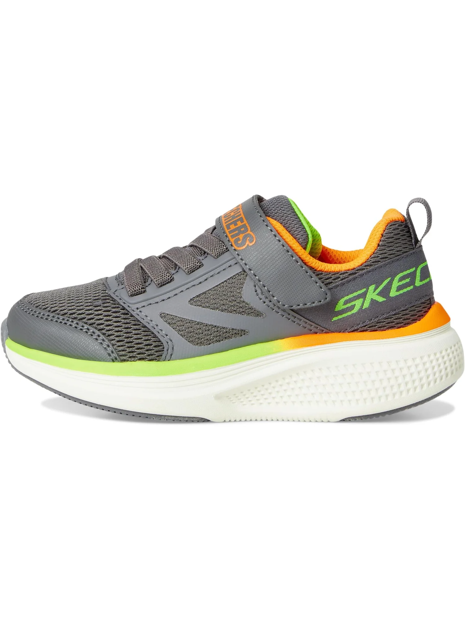 Кроссовки SKECHERS KIDS Go Run Elevate 2.0 - Find My 404050L — 4