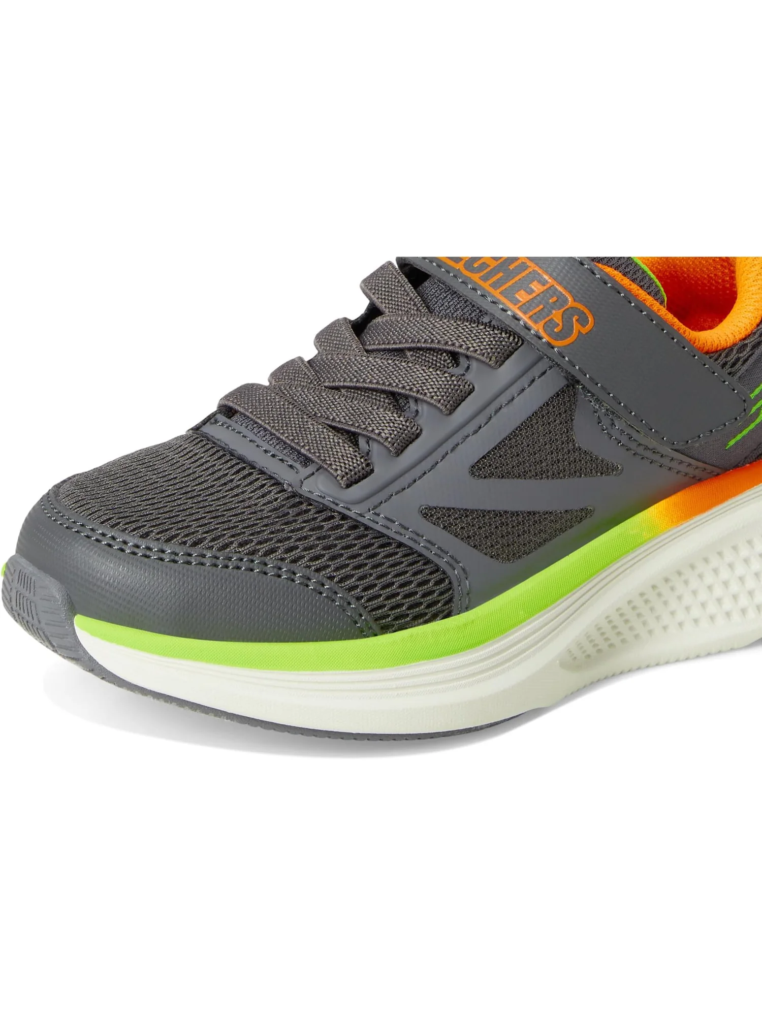 Кроссовки SKECHERS KIDS Go Run Elevate 2.0 - Find My 404050L — 6