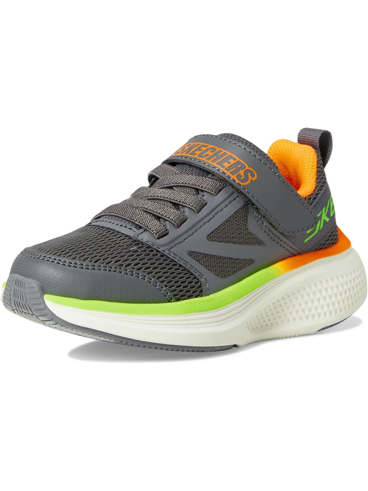 Кроссовки SKECHERS KIDS Go Run Elevate 2.0 - Find My 404050L — 7