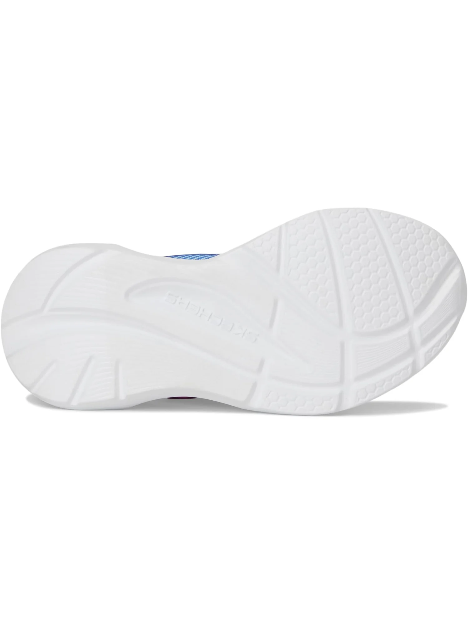 Кроссовки SKECHERS KIDS Tide Tech 303896L — 3