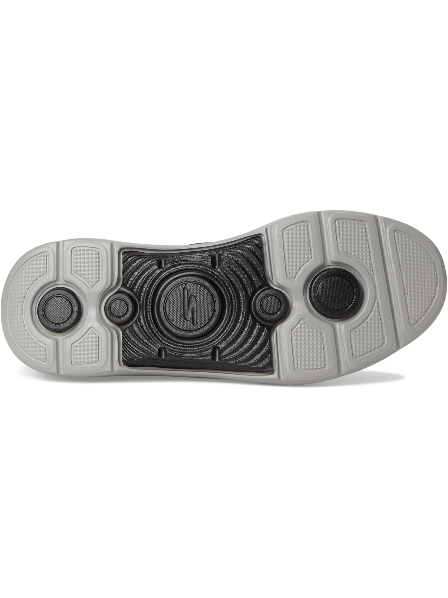 Кроссовки SKECHERS Performance Go Walk Arch Fit 2.0 - Grand Hands Free Slip-Ins — 3