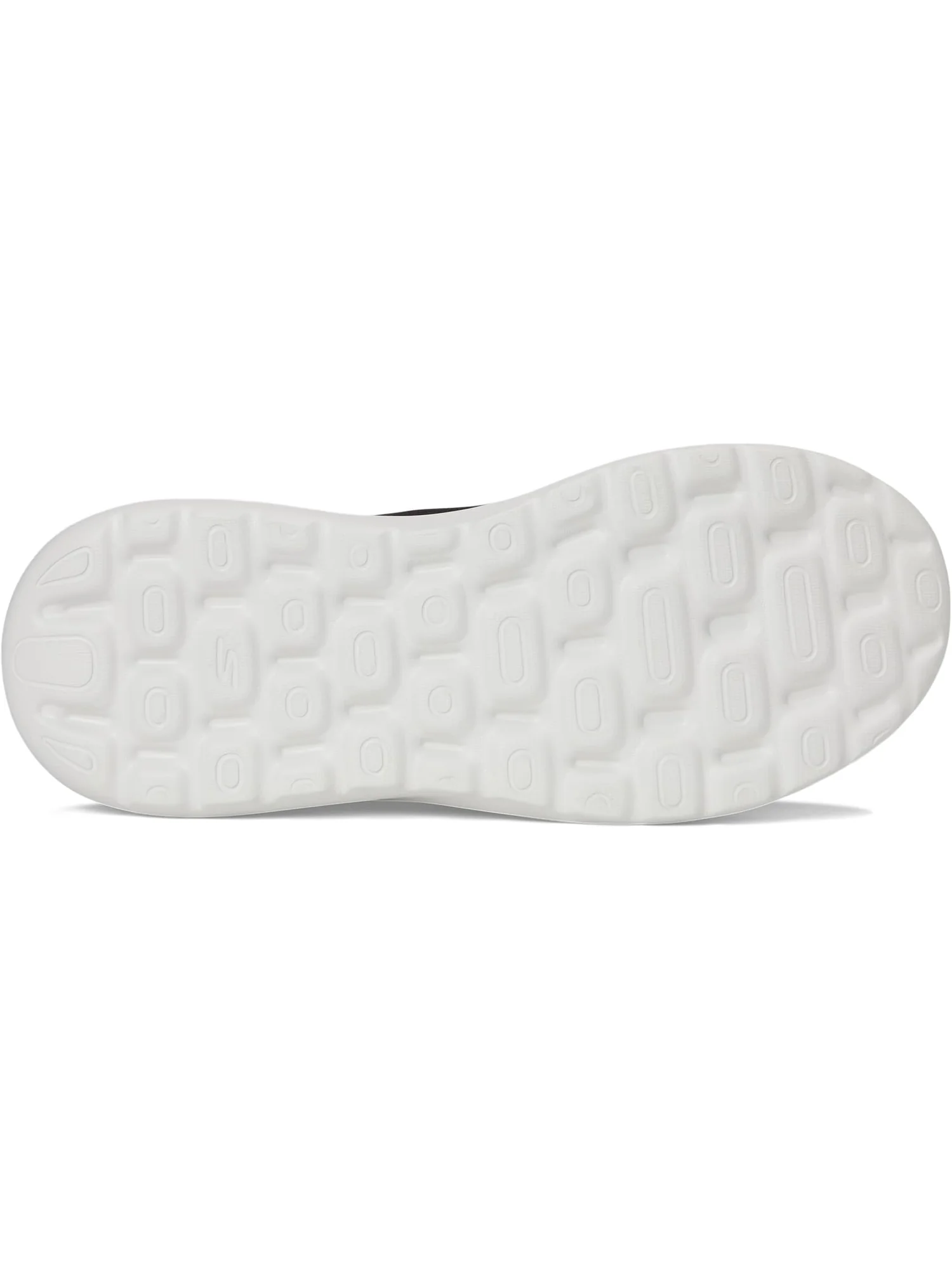 Кроссовки SKECHERS Performance Go Walk Arch Fit N-joy Nobend Hands Free Slip-in — 3