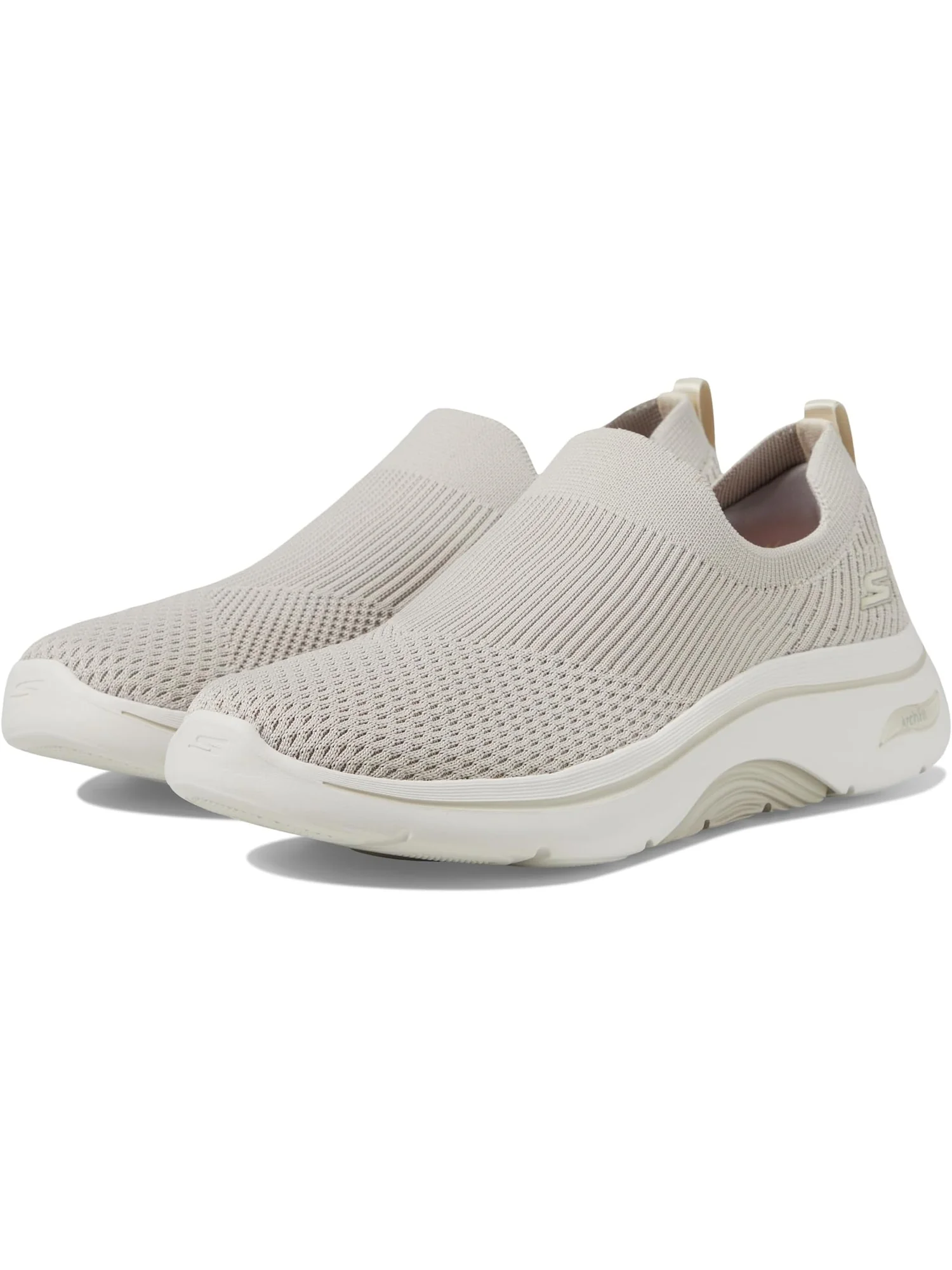 Кроссовки SKECHERS Performance Go Walk Arch Fit 2.0 - Paityn — 1