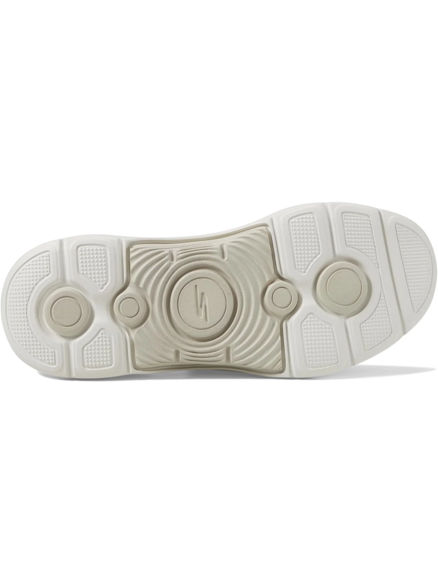 Кроссовки SKECHERS Performance Go Walk Arch Fit 2.0 - Paityn — 3