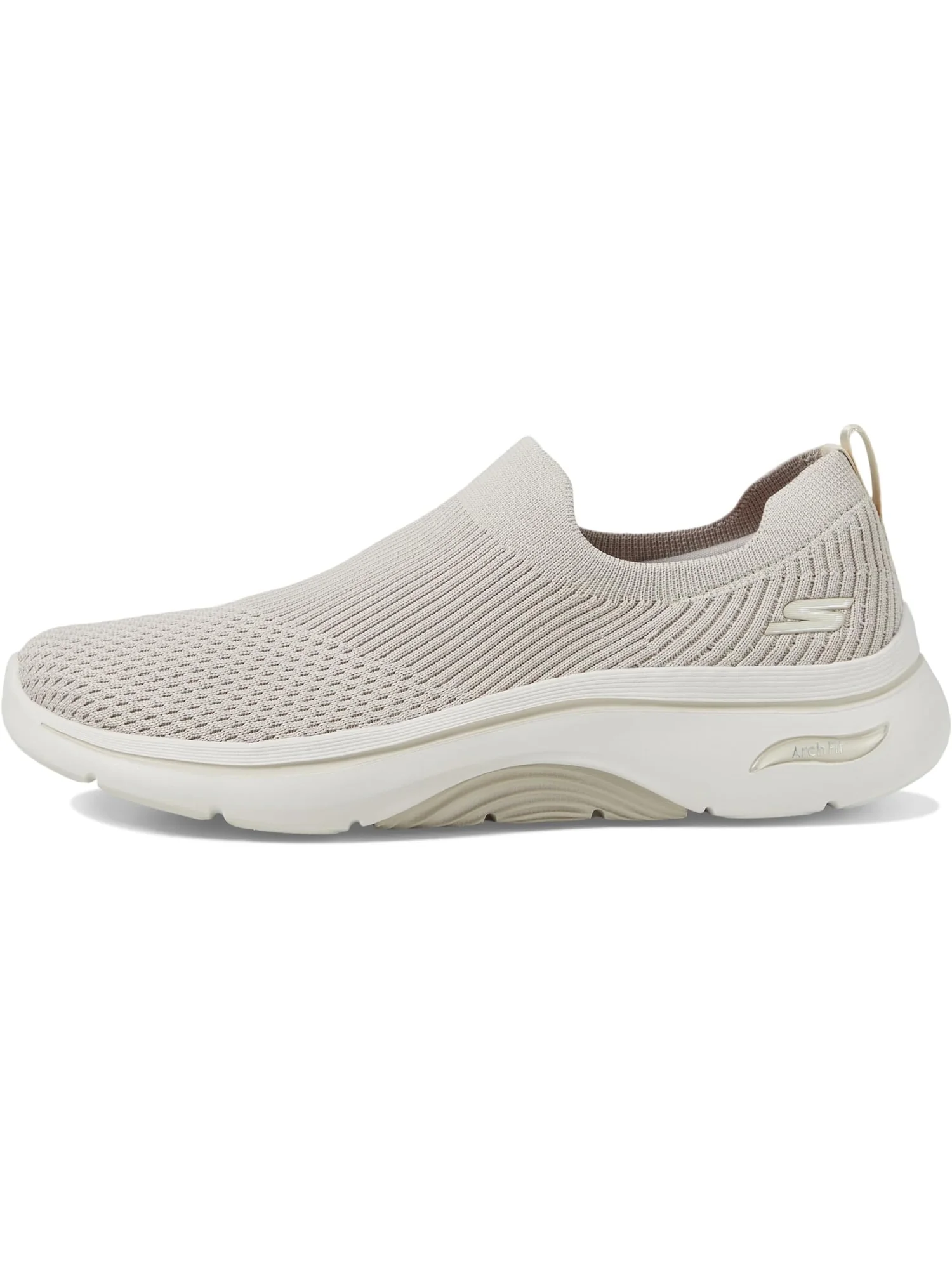 Кроссовки SKECHERS Performance Go Walk Arch Fit 2.0 - Paityn — 4