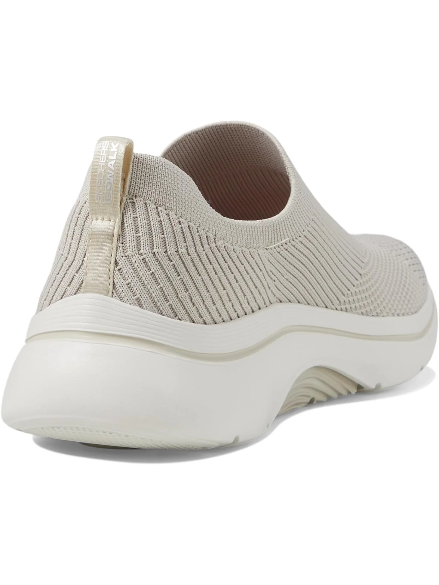 Кроссовки SKECHERS Performance Go Walk Arch Fit 2.0 - Paityn — 5