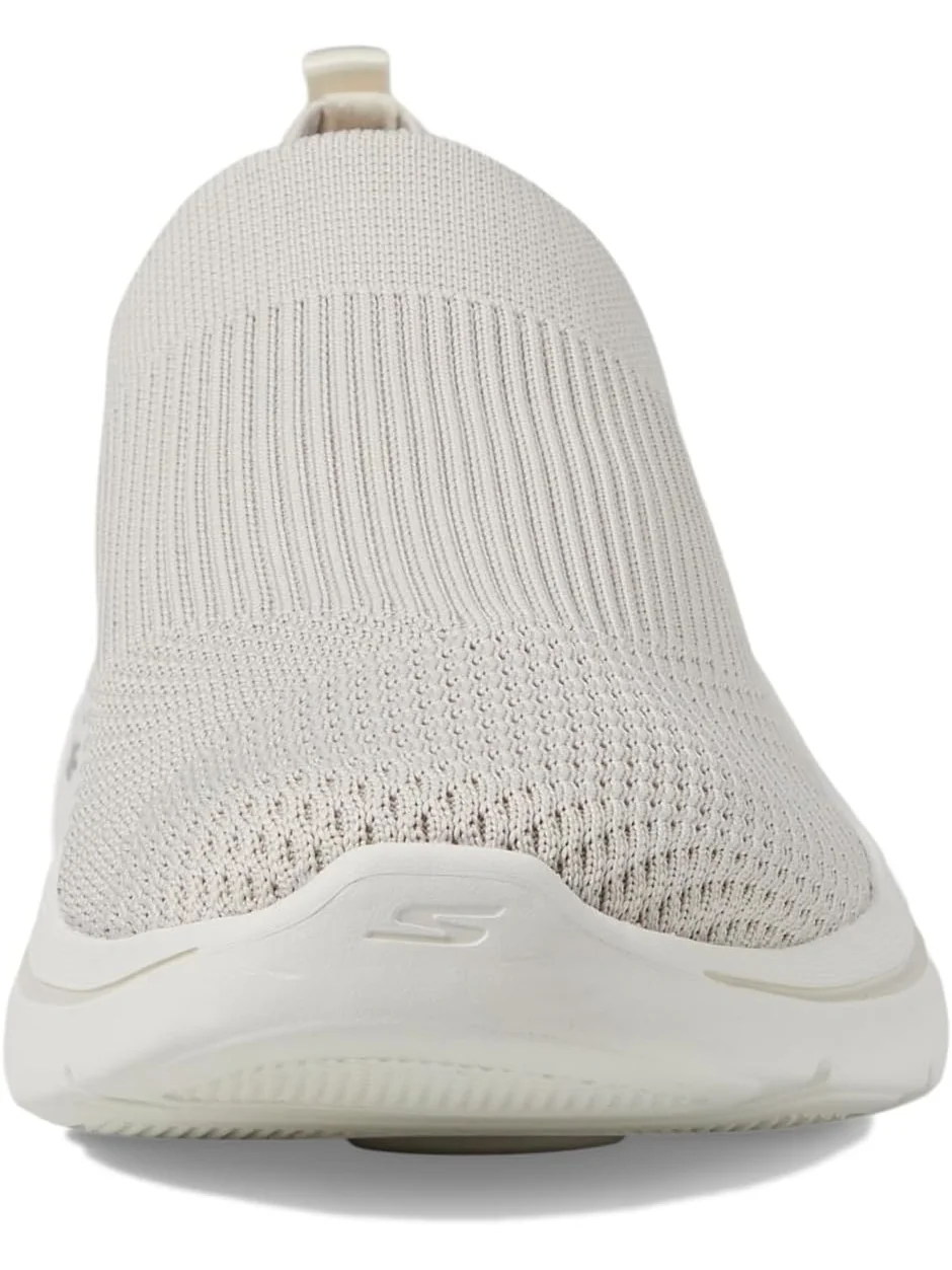 Кроссовки SKECHERS Performance Go Walk Arch Fit 2.0 - Paityn — 6