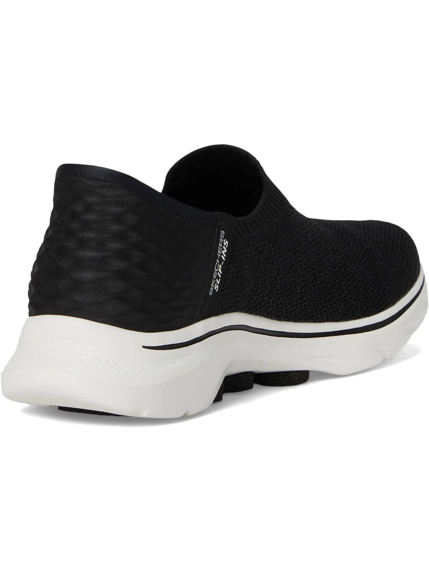 Кроссовки SKECHERS Performance Go Walk 7 Springtime Hands Free Slip-Ins — 5
