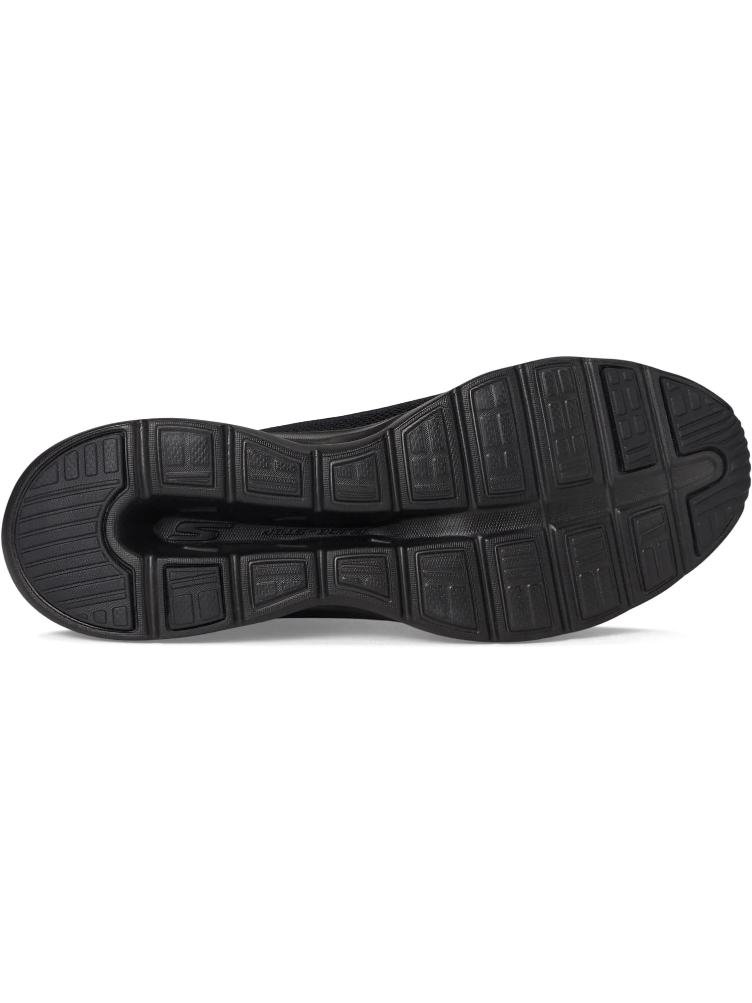 Кроссовки SKECHERS Performance Go Walk Glide Step 2.0 Annette Hands Free Slip-Ins — 3