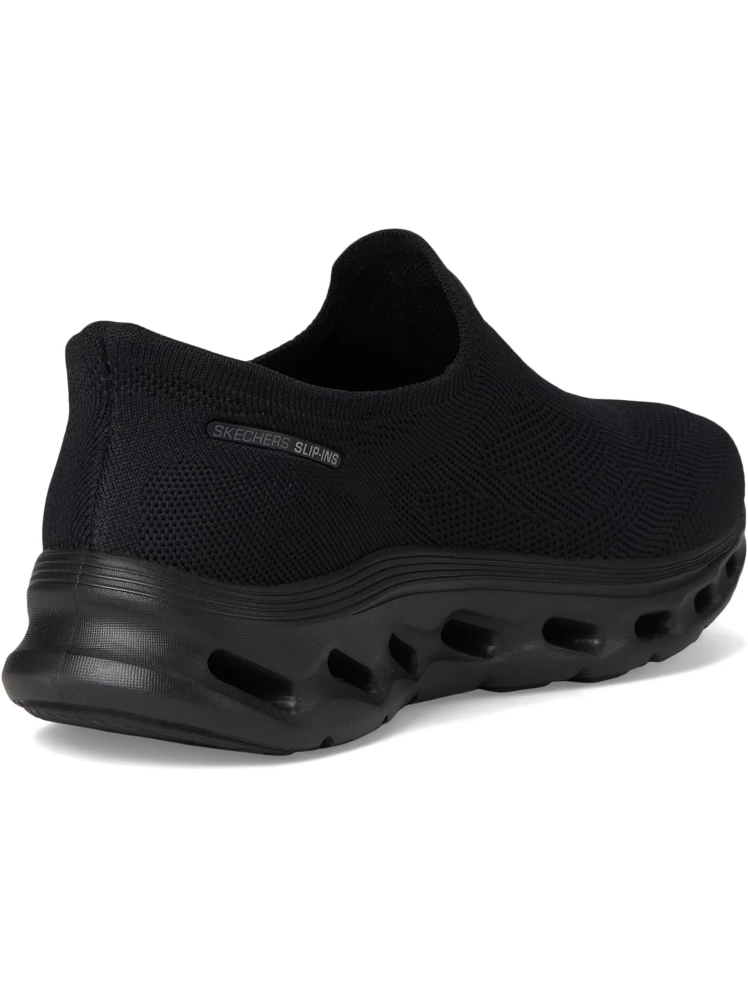 Кроссовки SKECHERS Performance Go Walk Glide Step 2.0 Annette Hands Free Slip-Ins — 5