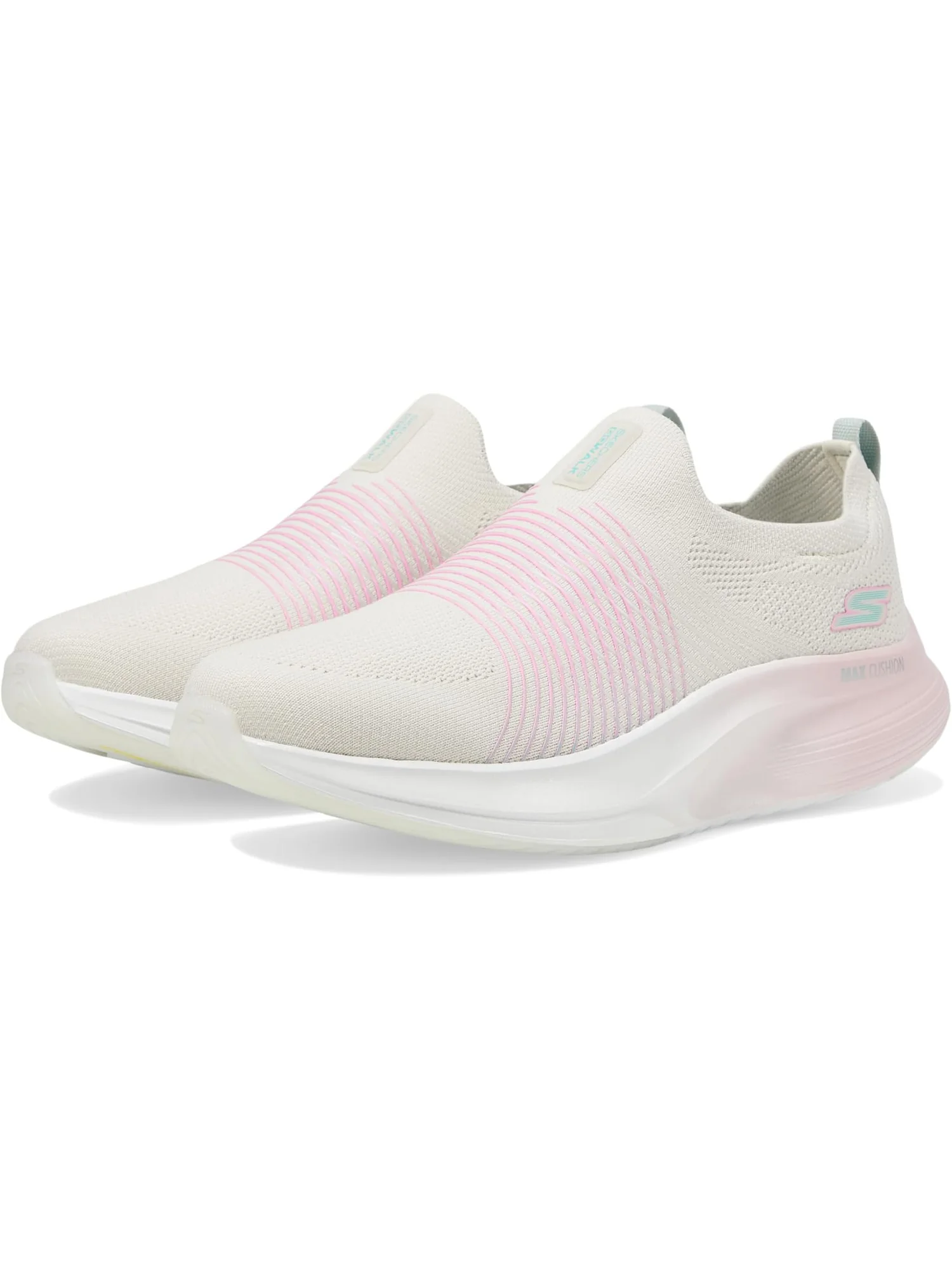 Кроссовки SKECHERS Performance Go Walk Max Walker Sally — 1