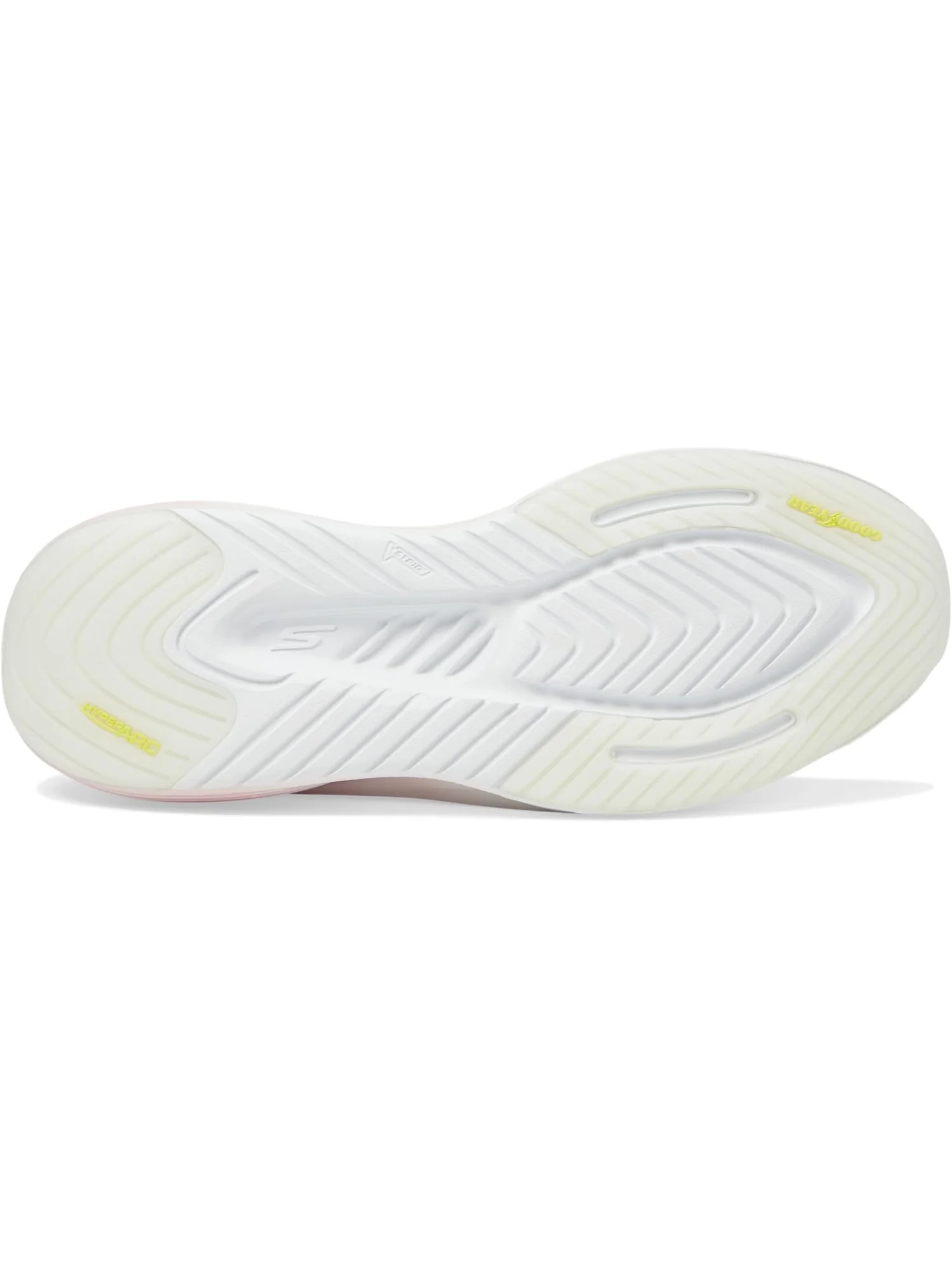 Кроссовки SKECHERS Performance Go Walk Max Walker Sally — 3