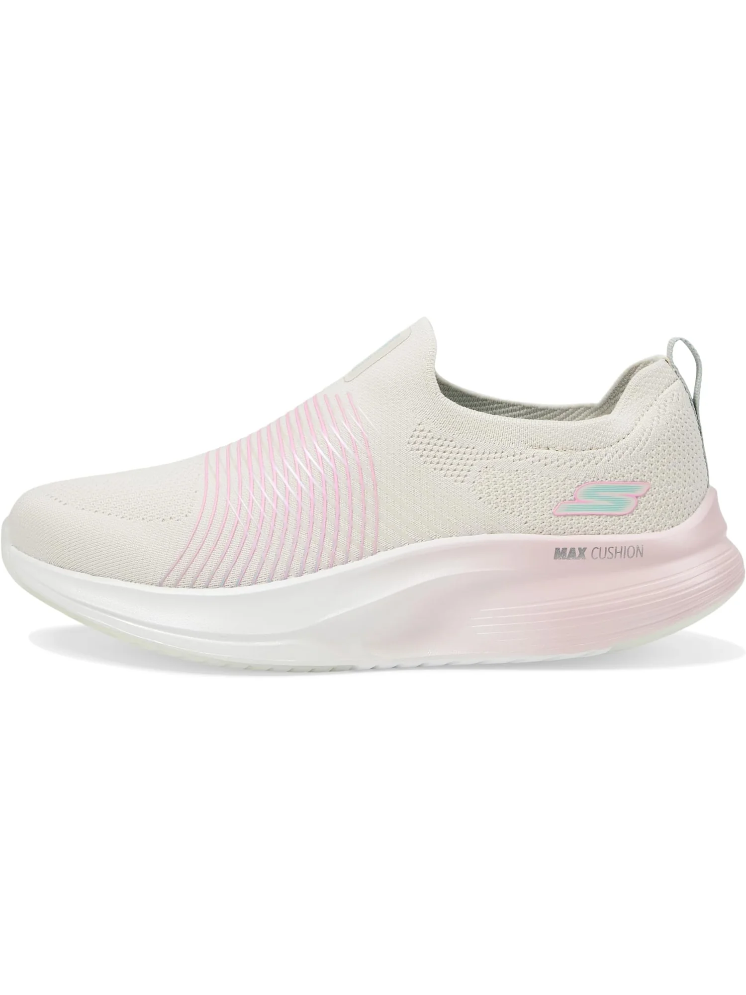Кроссовки SKECHERS Performance Go Walk Max Walker Sally — 4