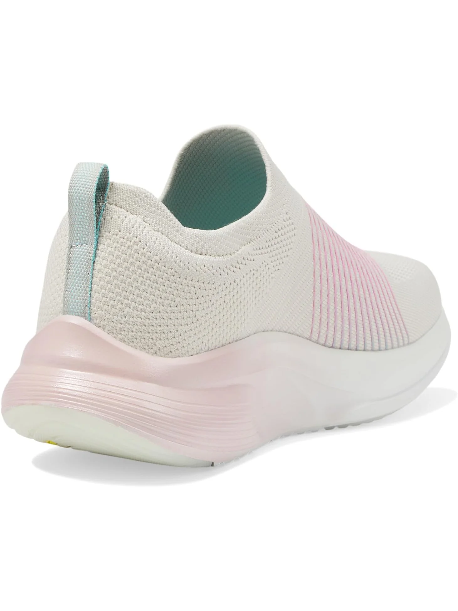 Кроссовки SKECHERS Performance Go Walk Max Walker Sally — 5