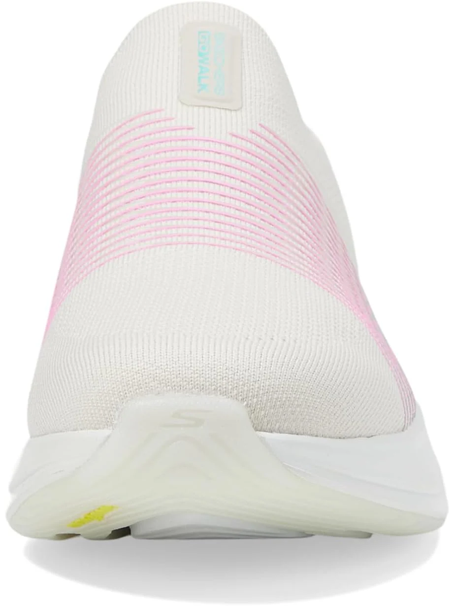 Кроссовки SKECHERS Performance Go Walk Max Walker Sally — 6