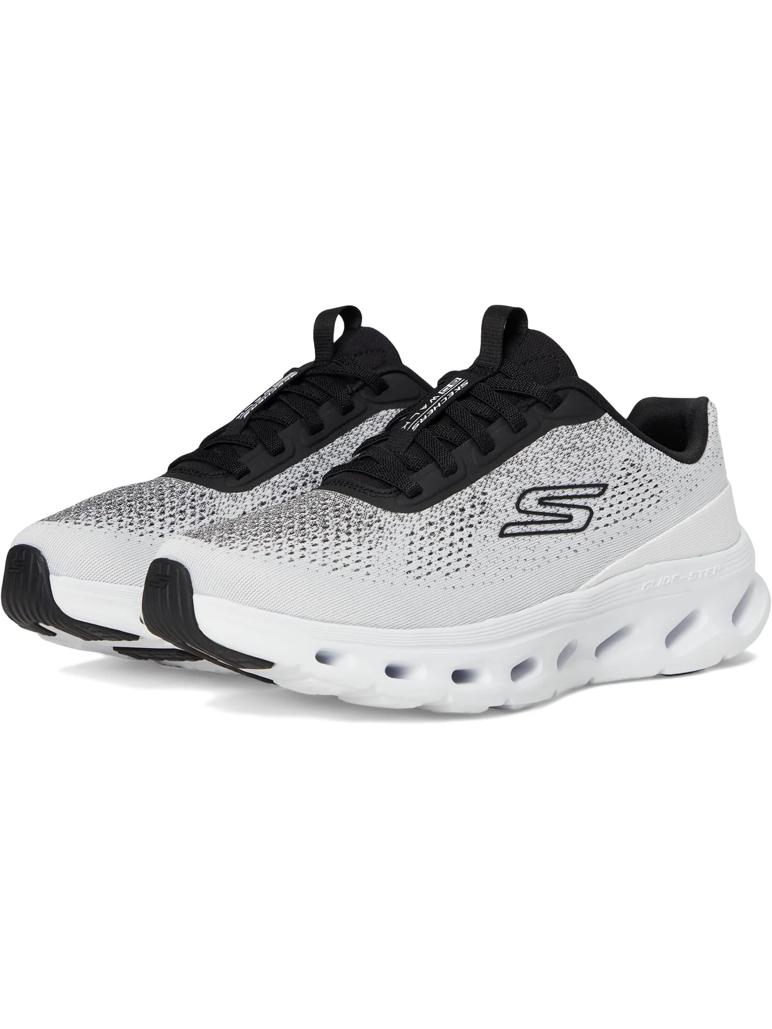 Кроссовки SKECHERS Performance Women's Go Walk Glide Step 2.0 Vanessa — 1
