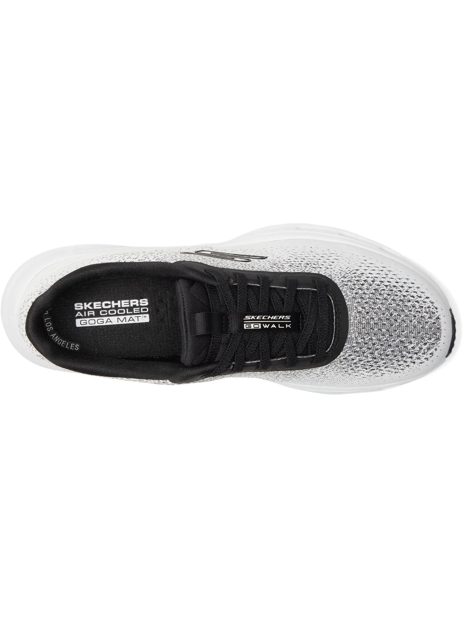 Кроссовки SKECHERS Performance Women's Go Walk Glide Step 2.0 Vanessa — 2