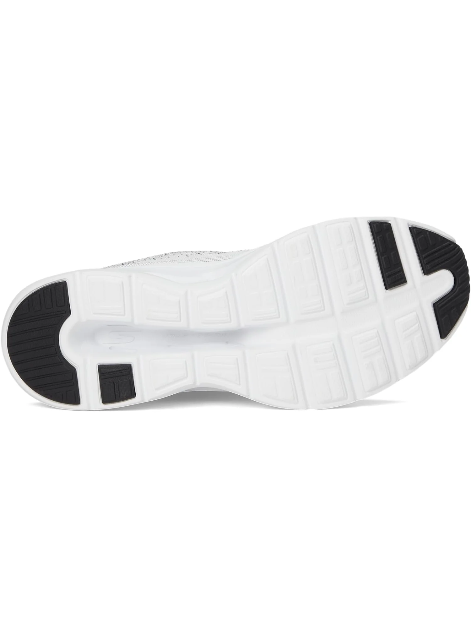 Кроссовки SKECHERS Performance Women's Go Walk Glide Step 2.0 Vanessa — 3