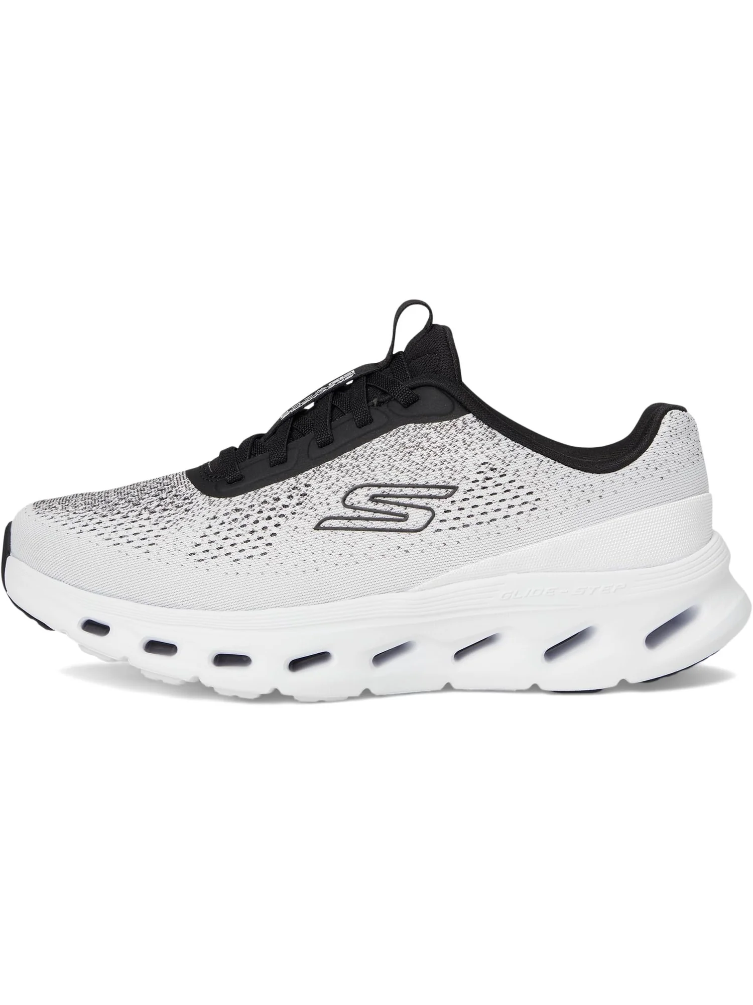 Кроссовки SKECHERS Performance Women's Go Walk Glide Step 2.0 Vanessa — 4