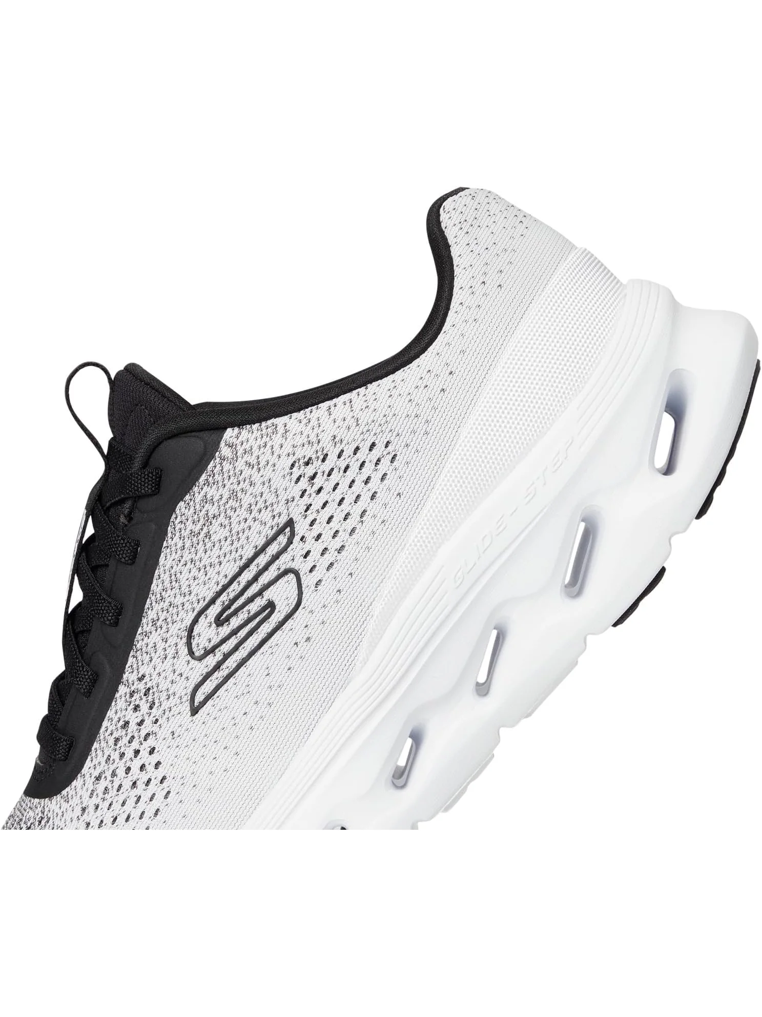 Кроссовки SKECHERS Performance Women's Go Walk Glide Step 2.0 Vanessa — 6