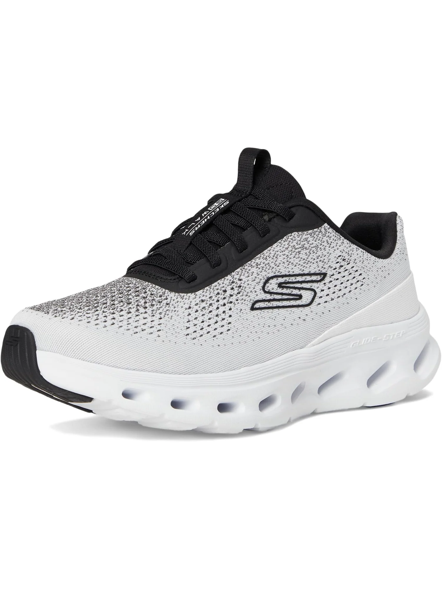 Кроссовки SKECHERS Performance Women's Go Walk Glide Step 2.0 Vanessa — 7