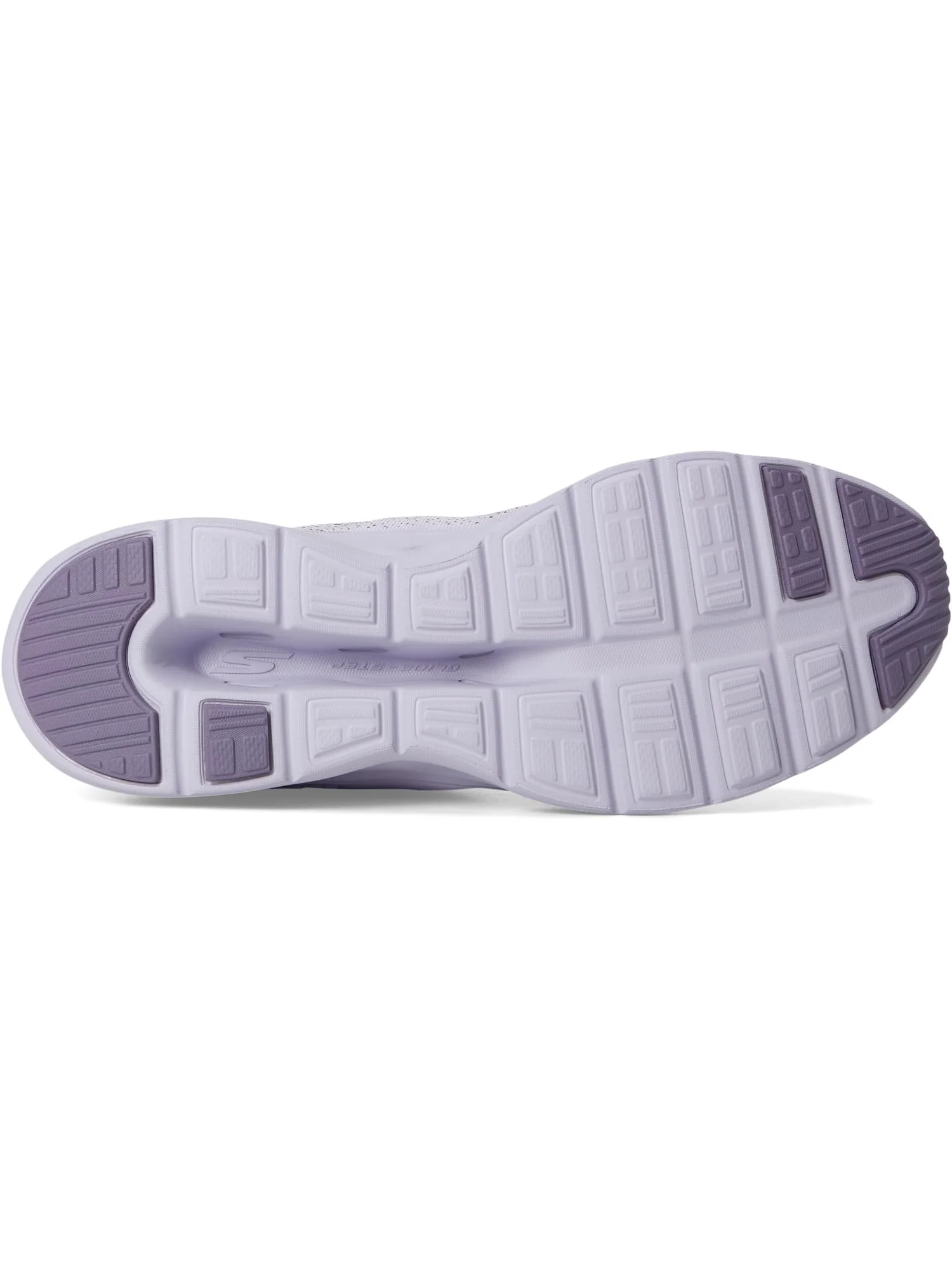 Кроссовки SKECHERS Performance Go Walk Glide Step 2.0 Vanessa — 3