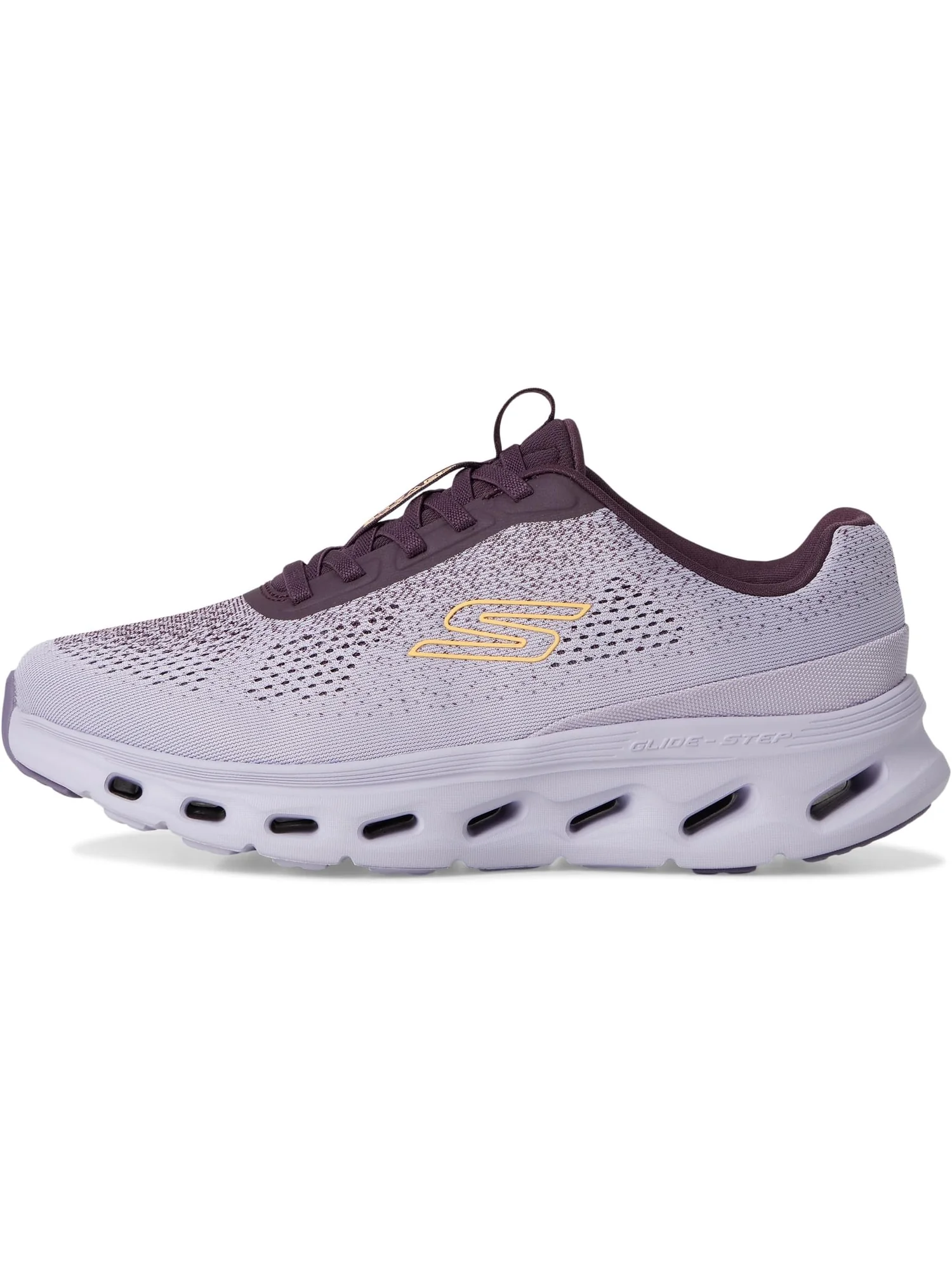 Кроссовки SKECHERS Performance Go Walk Glide Step 2.0 Vanessa — 4