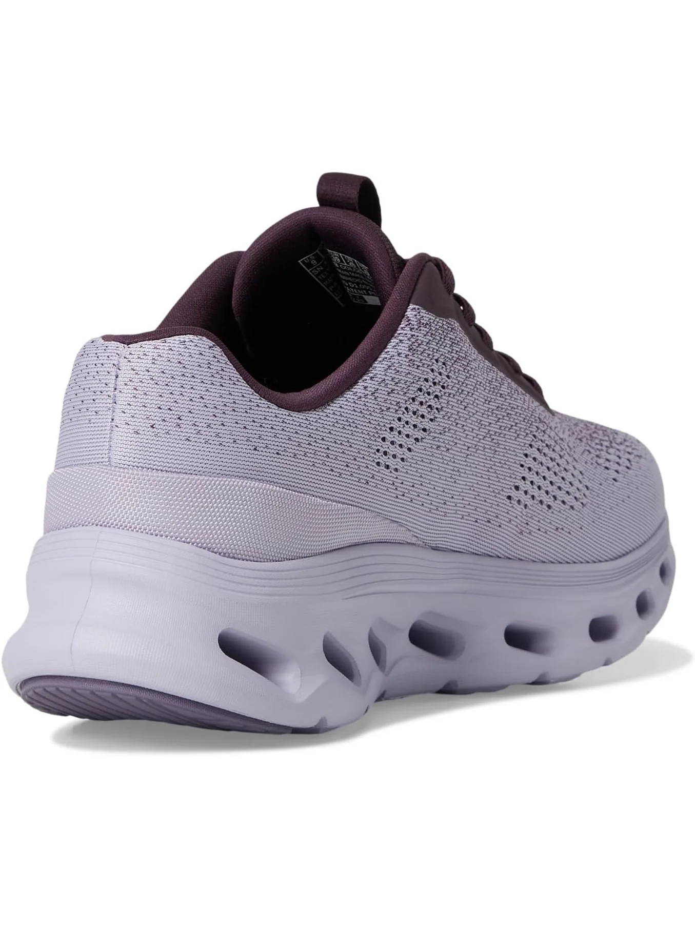Кроссовки SKECHERS Performance Go Walk Glide Step 2.0 Vanessa — 5