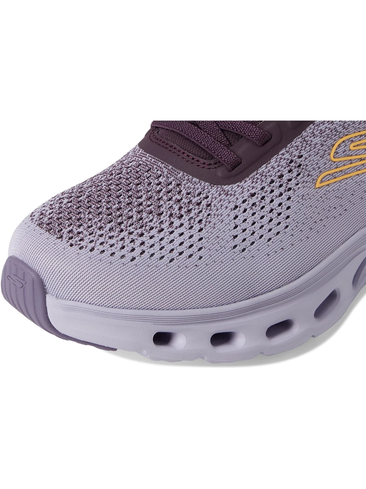 Кроссовки SKECHERS Performance Go Walk Glide Step 2.0 Vanessa — 6