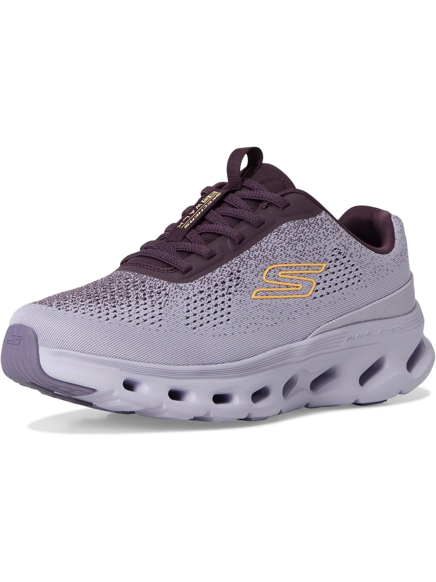 Кроссовки SKECHERS Performance Go Walk Glide Step 2.0 Vanessa — 7