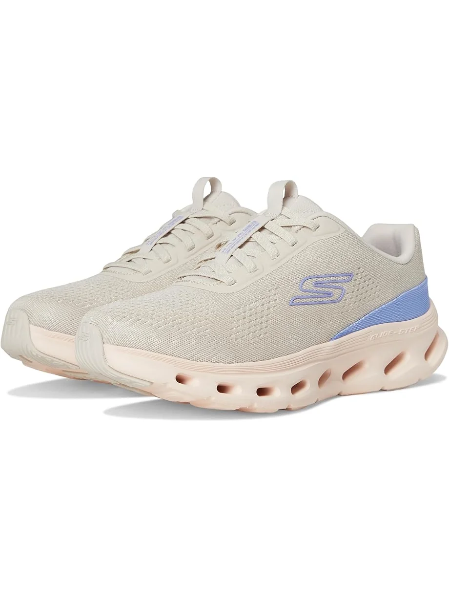 Женские кроссовки SKECHERS Performance Go Walk Glide Step 2.0 Vanessa — 1