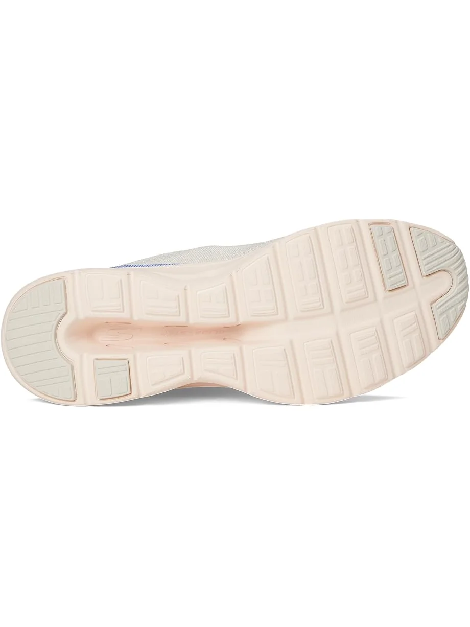 Женские кроссовки SKECHERS Performance Go Walk Glide Step 2.0 Vanessa — 3