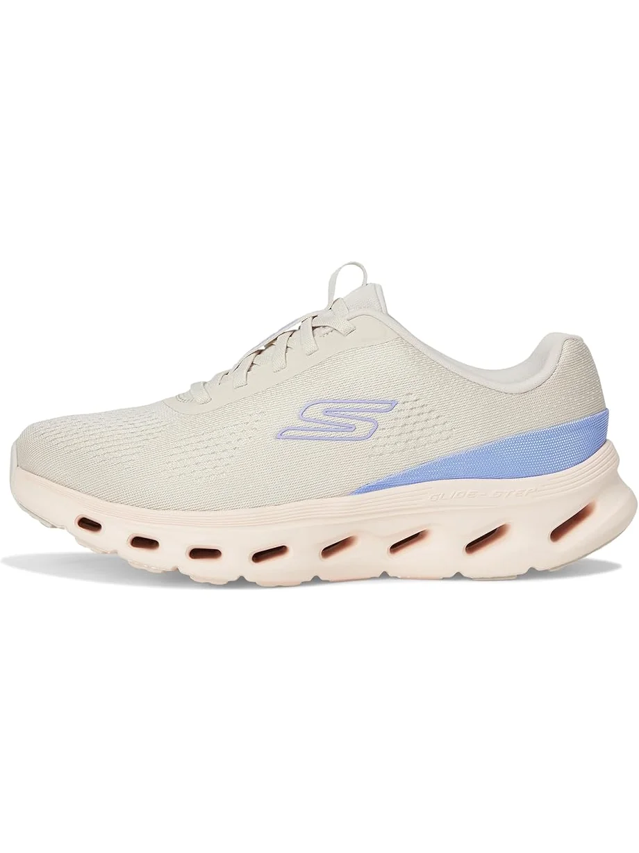 Женские кроссовки SKECHERS Performance Go Walk Glide Step 2.0 Vanessa — 4